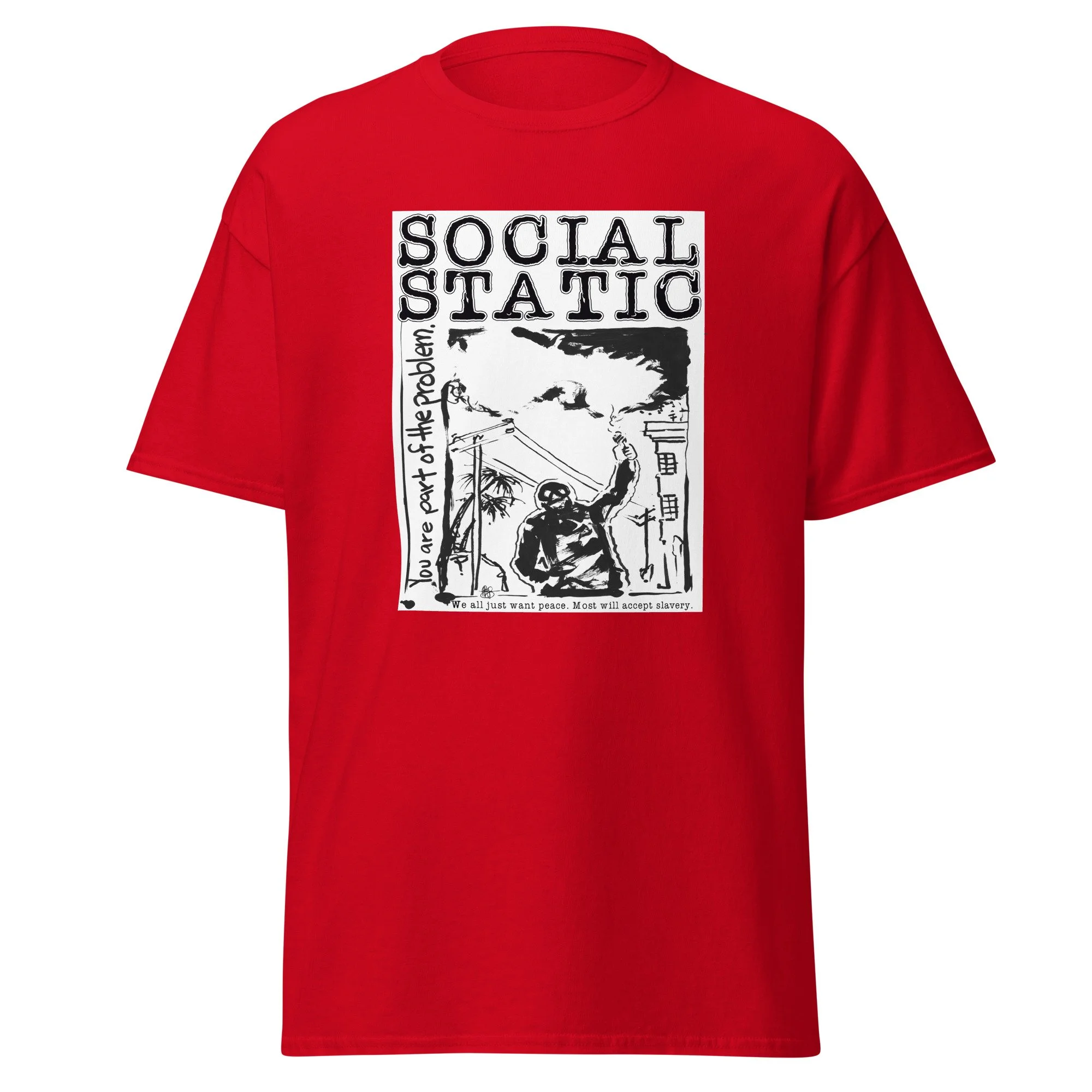 unisex-classic-tee-red-front-6a0a60b046102.jpg