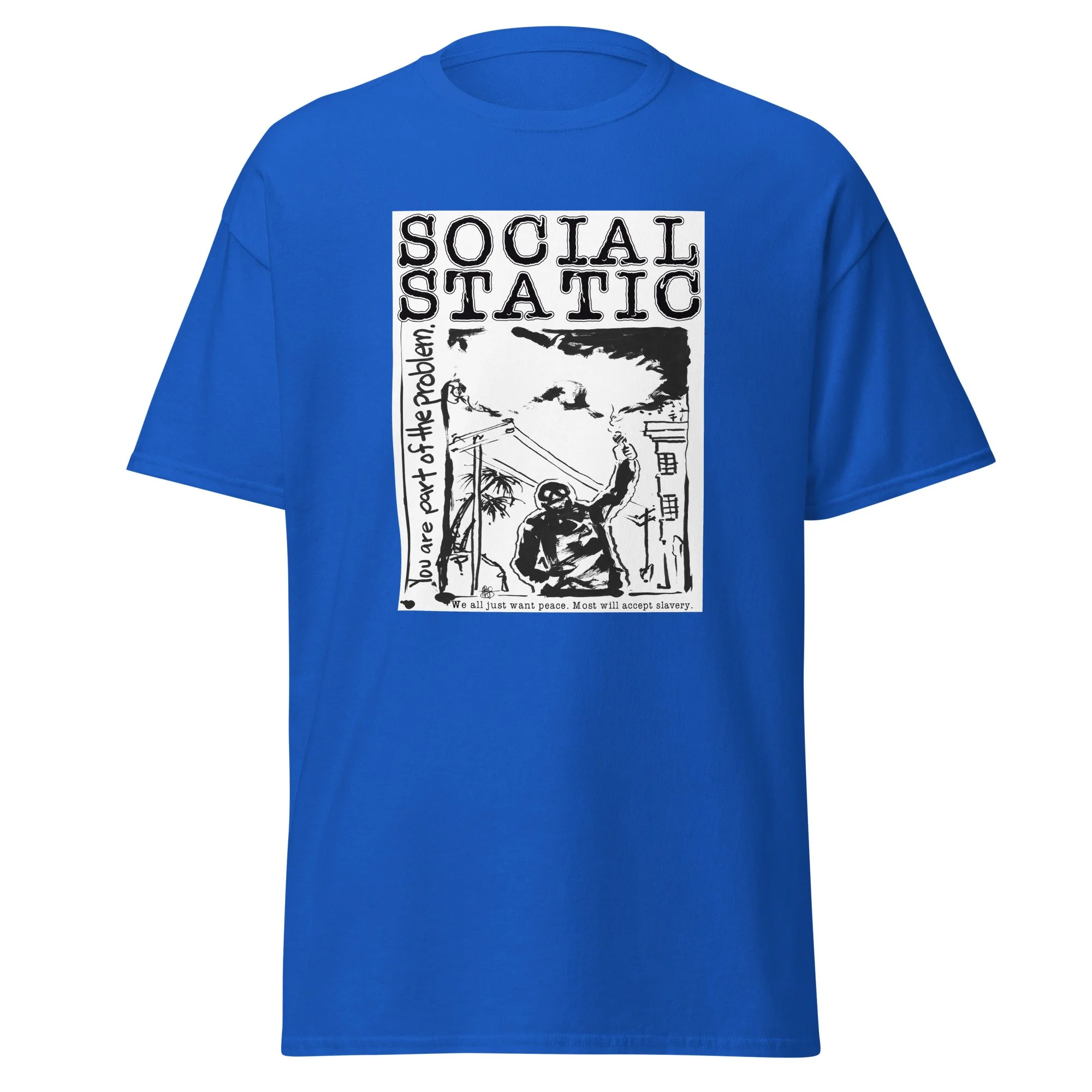 unisex-classic-tee-royal-front-6a0a60b0461b6.jpg