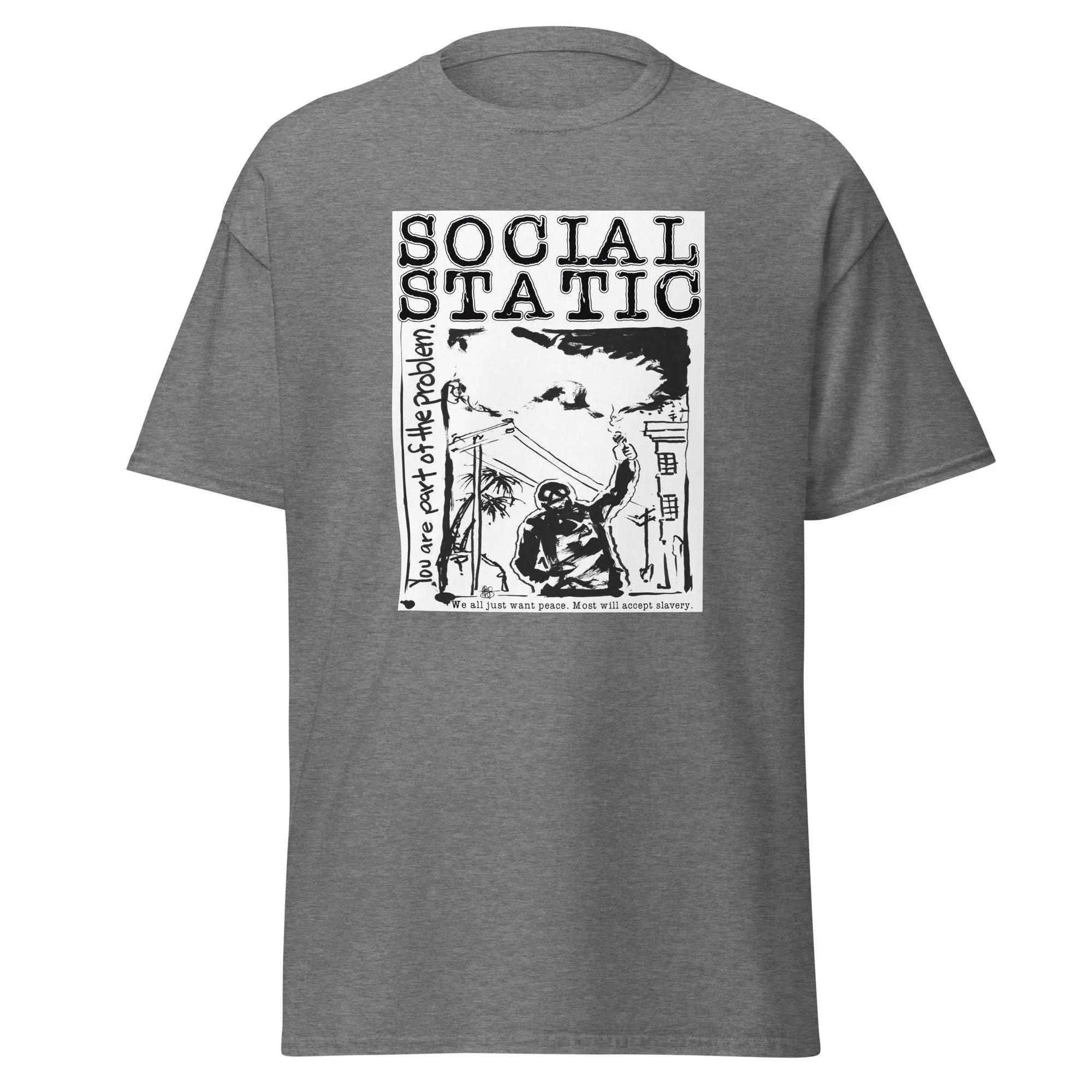unisex-classic-tee-graphite-heather-front-6a0a60b04650e.jpg
