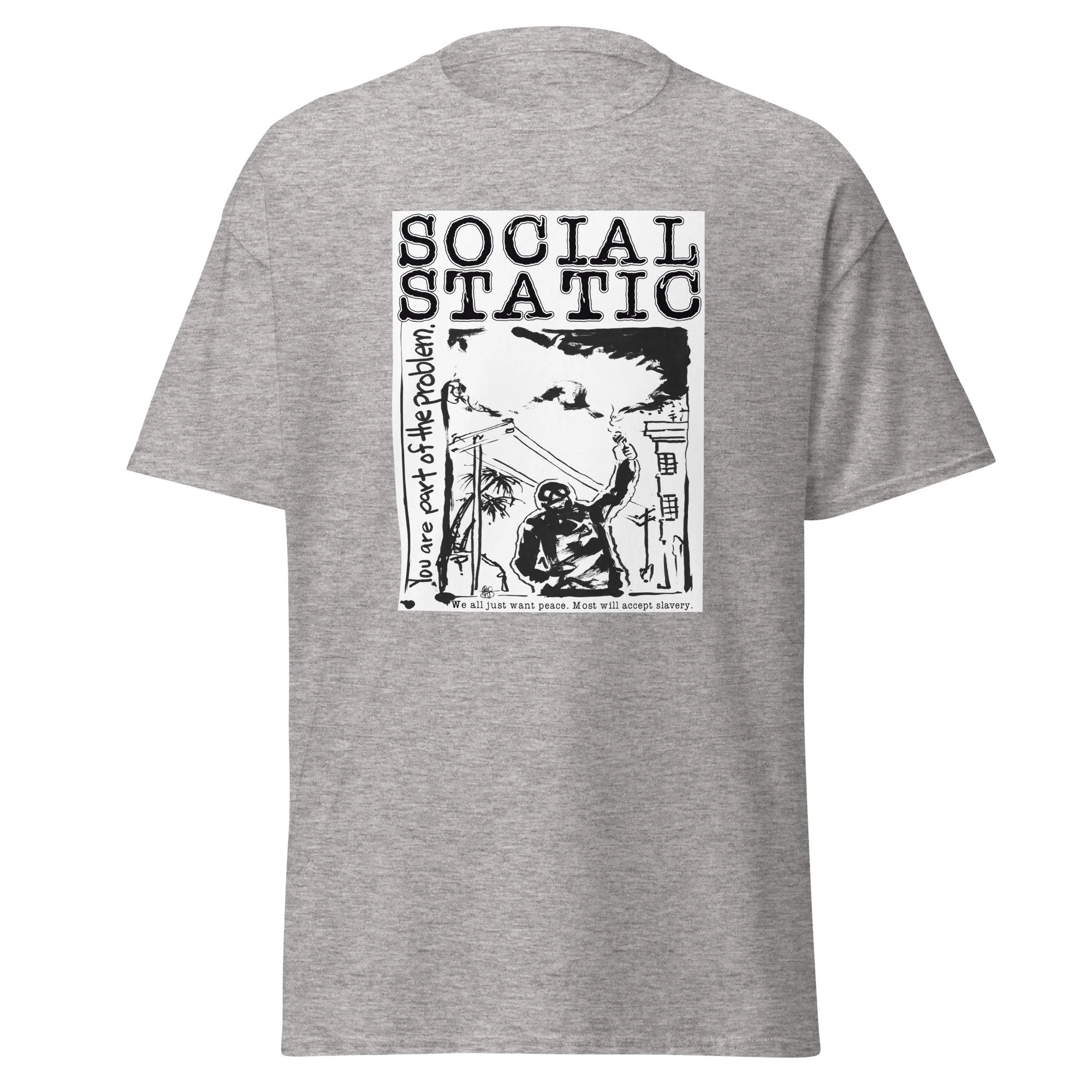 unisex-classic-tee-sport-grey-front-6a0a60b0462d2.jpg