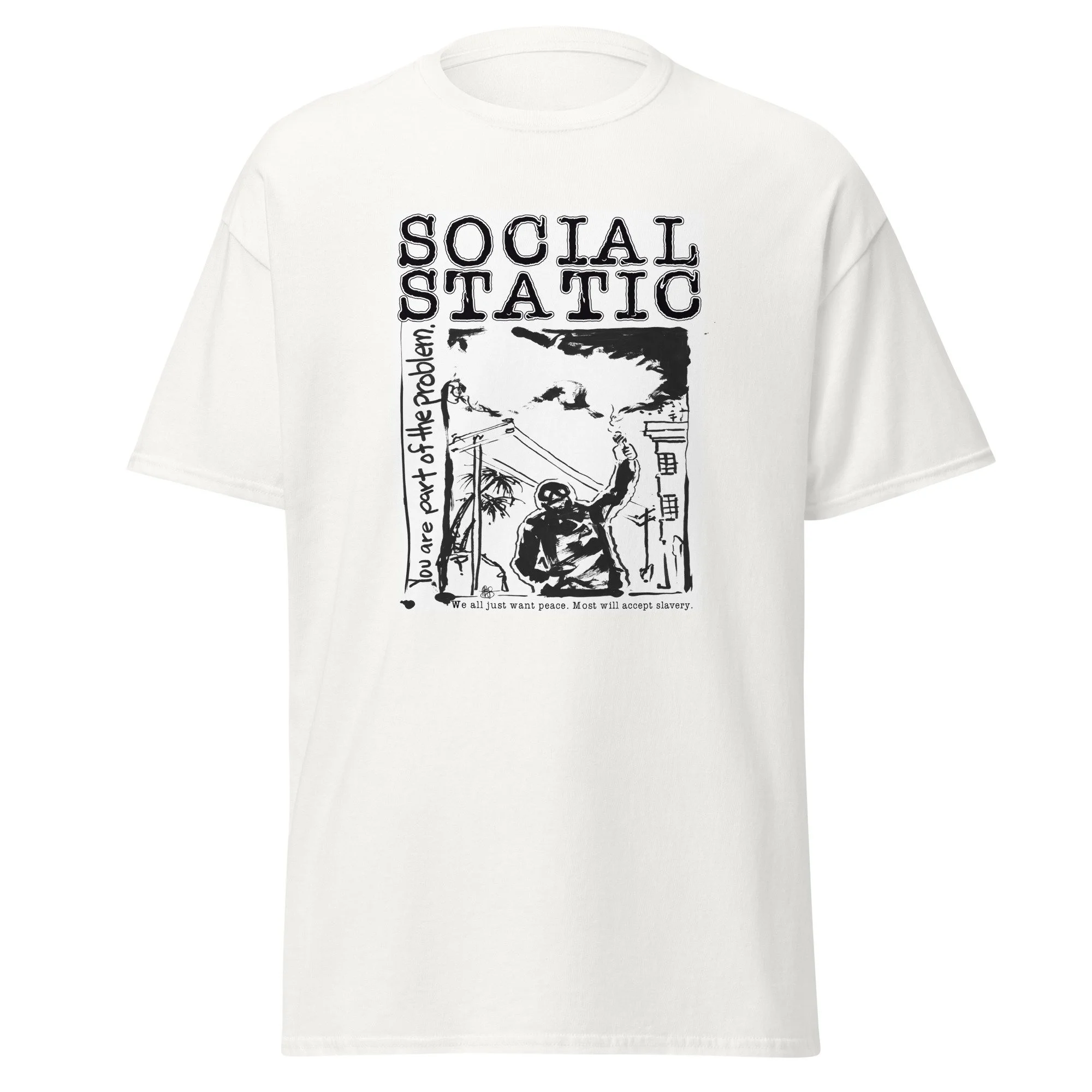 unisex-classic-tee-white-front-6a0a60b0463f7.jpg