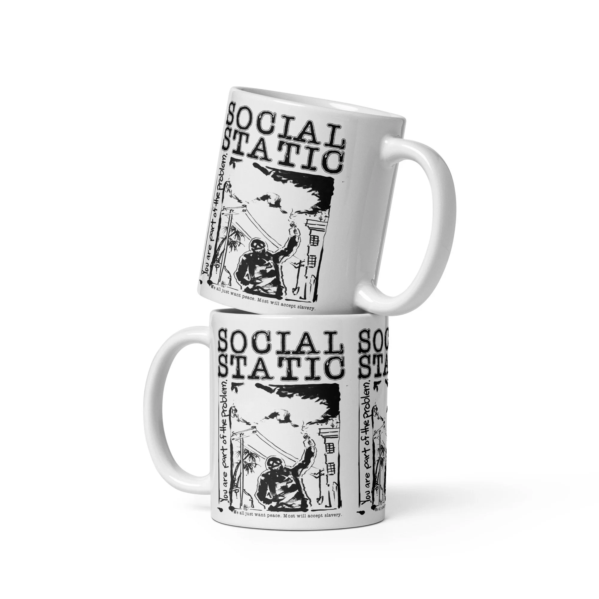 white-glossy-mug-white-11-oz-front-view-6a0a6274a6a68.jpg