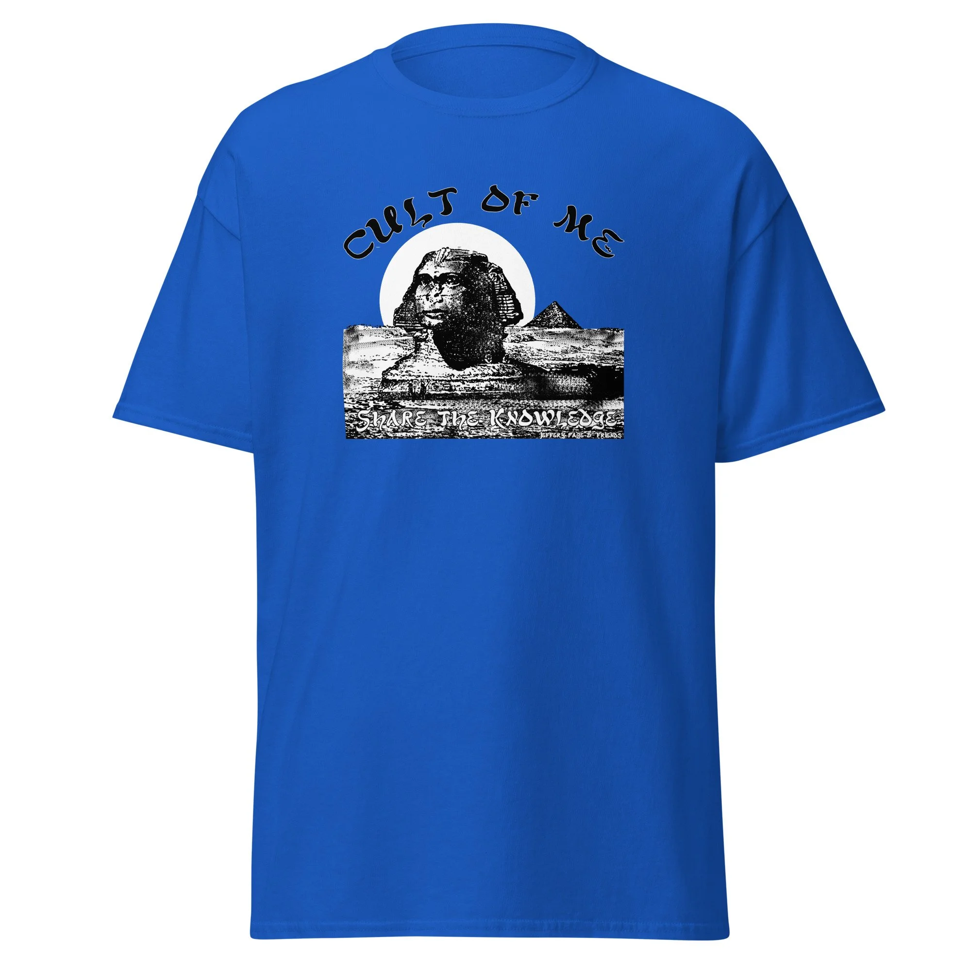 unisex-classic-tee-royal-front-6a0f1dbcc2fed.jpg