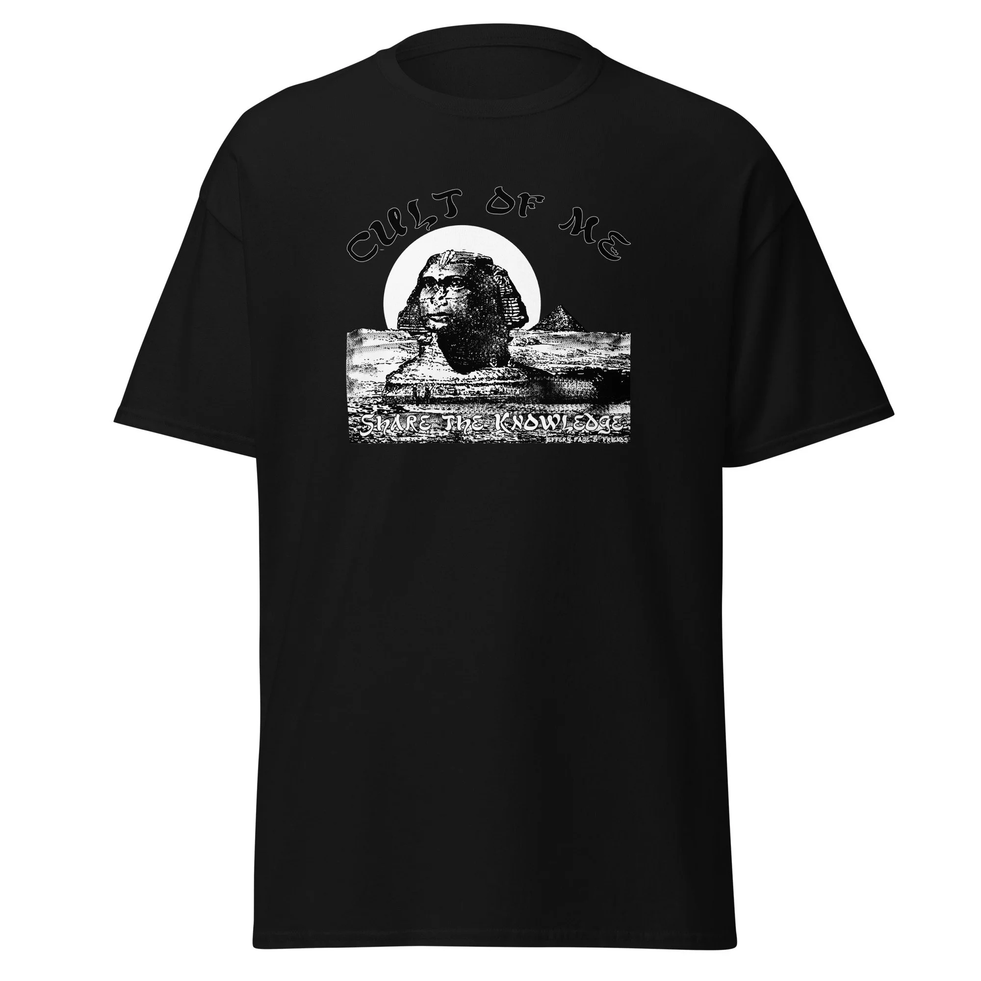unisex-classic-tee-black-front-6a0f1dbcbfaa8.jpg