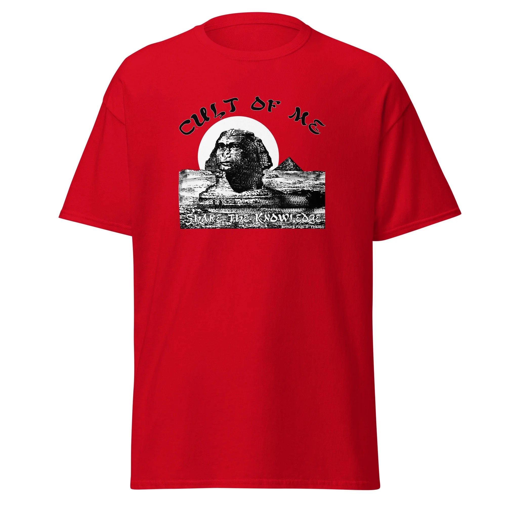 unisex-classic-tee-red-front-6a0f1dbcc2f46.jpg