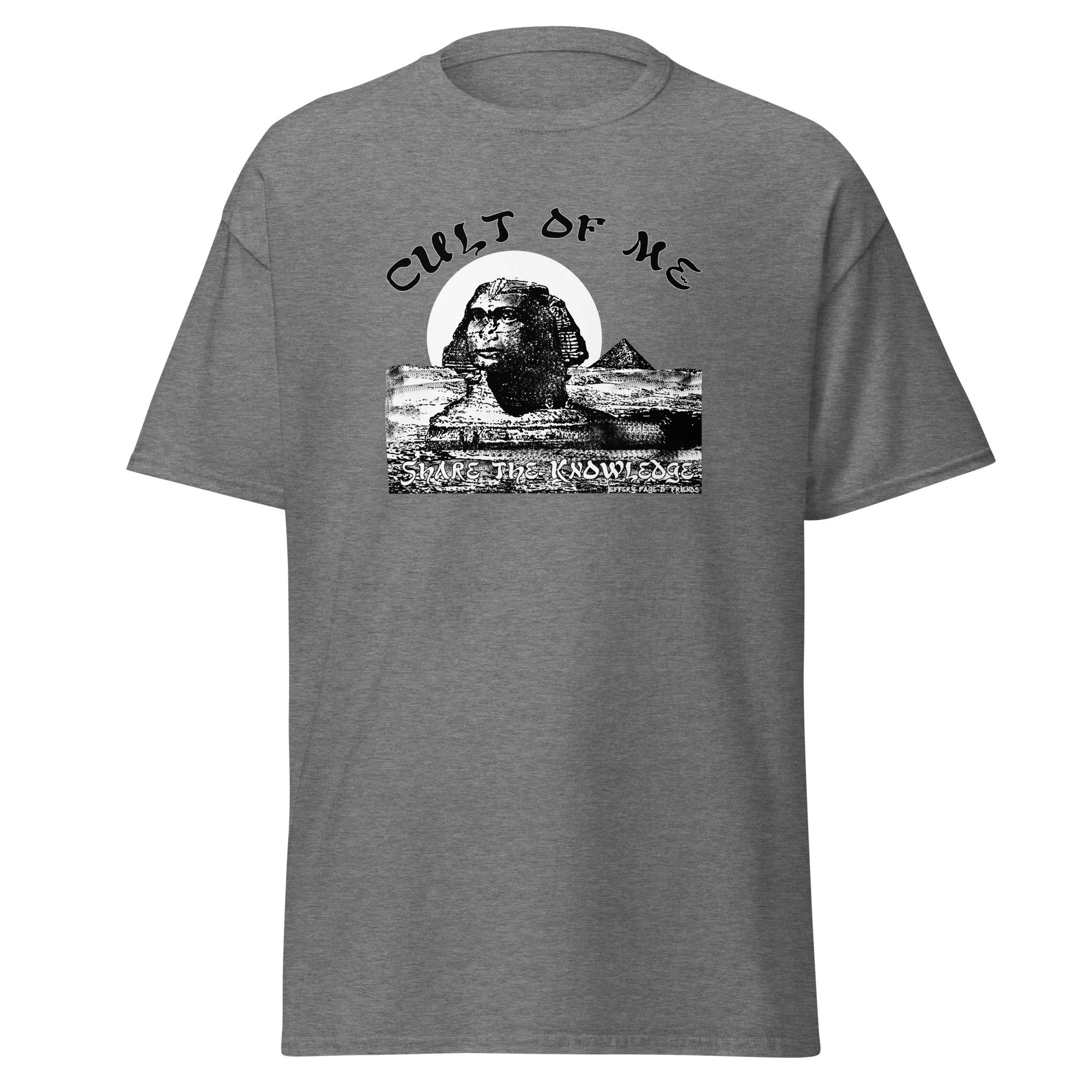 unisex-classic-tee-graphite-heather-front-6a0f1dbcc3136.jpg