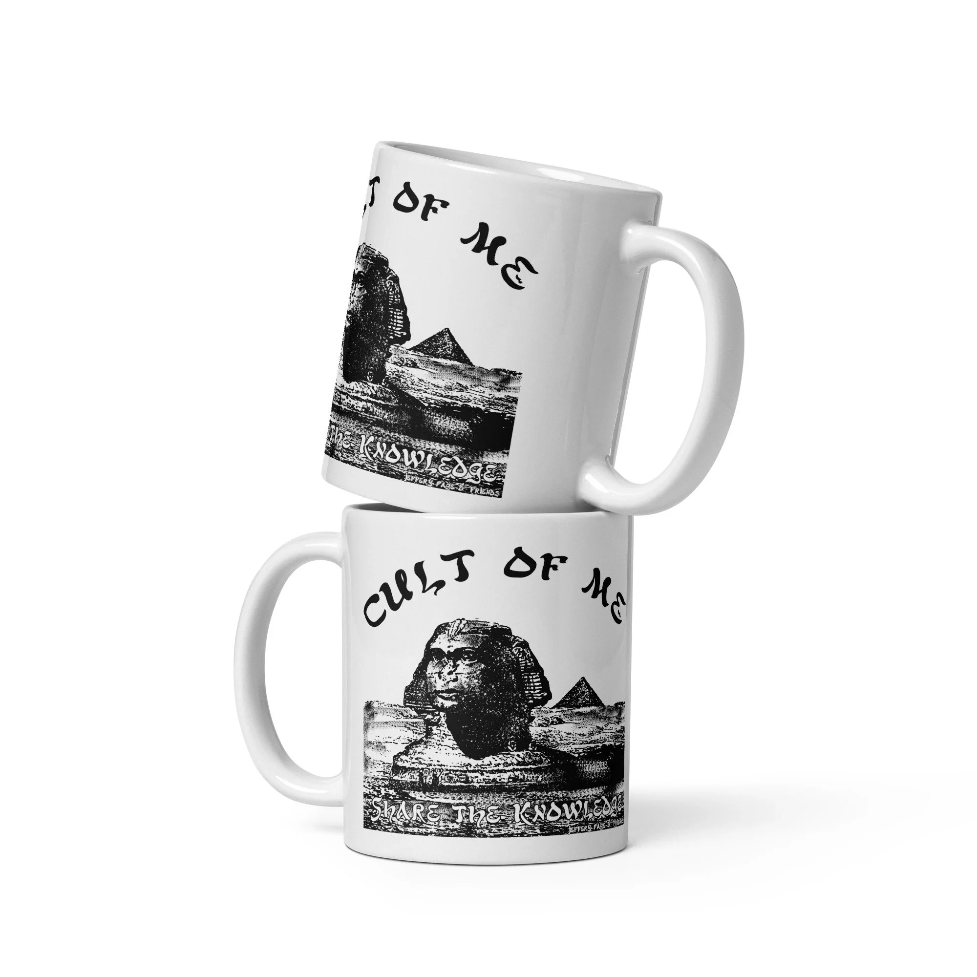 white-glossy-mug-white-11-oz-front-view-6a0f1fbb2bfd2.jpg