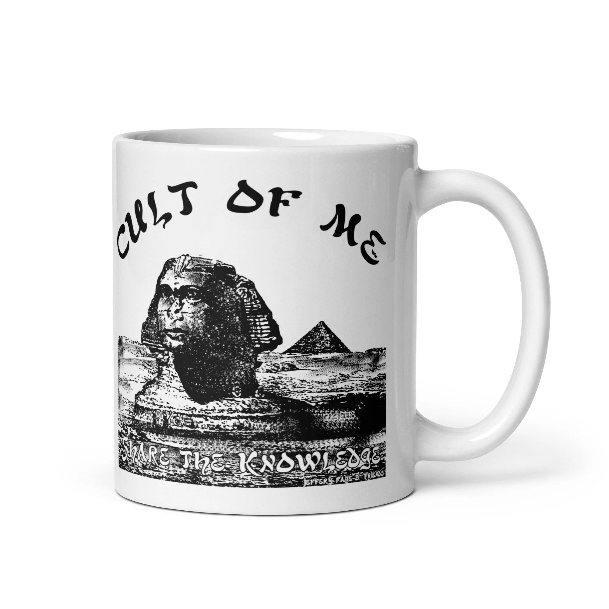 white-glossy-mug-white-11-oz-handle-on-right-6a0f1fbb2a625.jpg