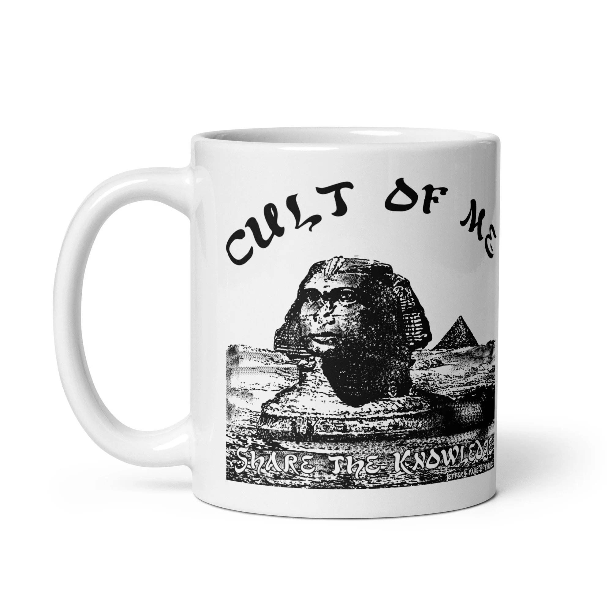 white-glossy-mug-white-11-oz-handle-on-left-6a0f1fbb2b0b6.jpg