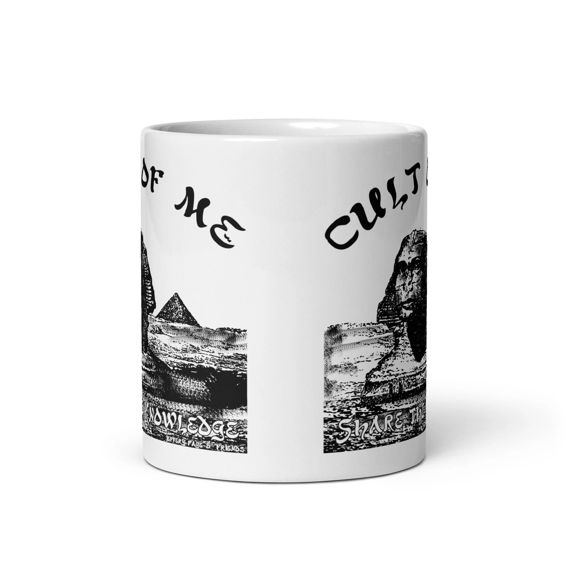 white-glossy-mug-white-11-oz-front-view-6a0f1fbb2b621.jpg