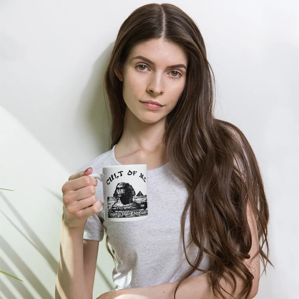 white-glossy-mug-white-11-oz-woman-6a0f1fbb2baab.jpg