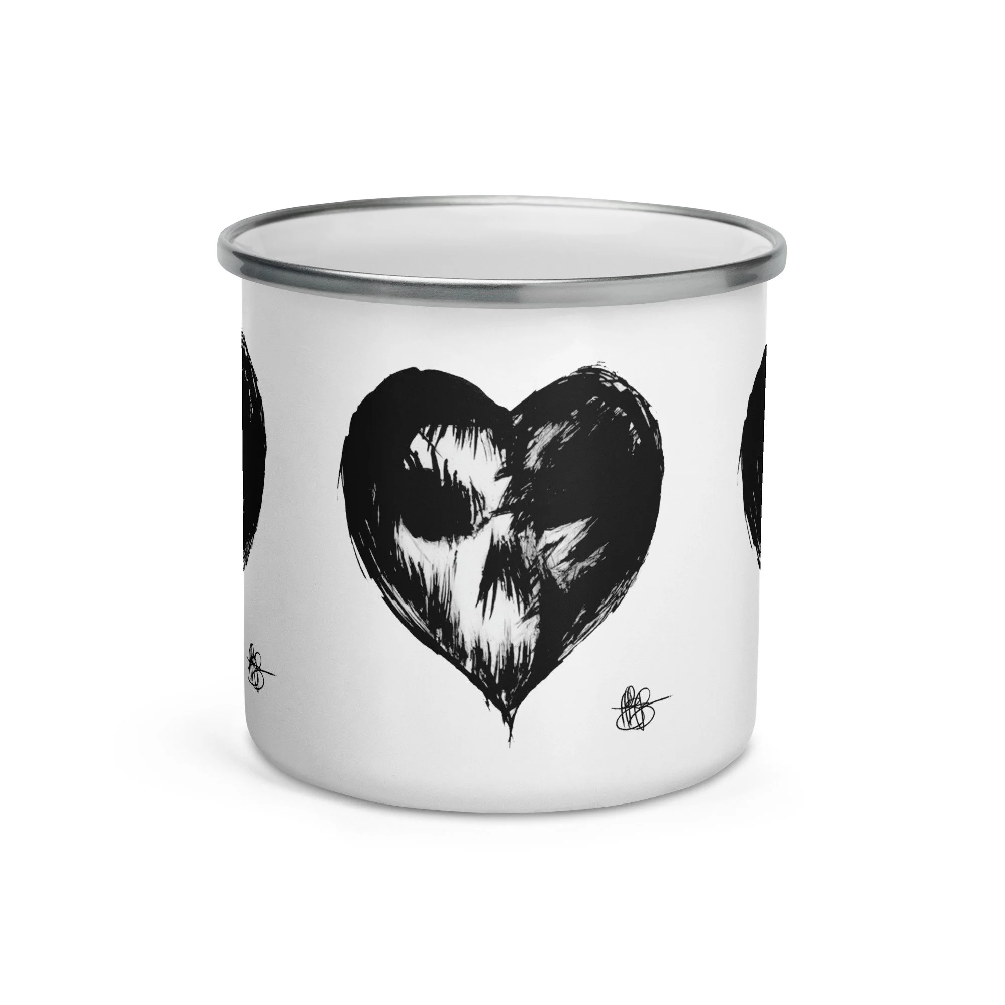 enamel-mug-white-12-oz-front-6a2c1c456d7e9.jpg