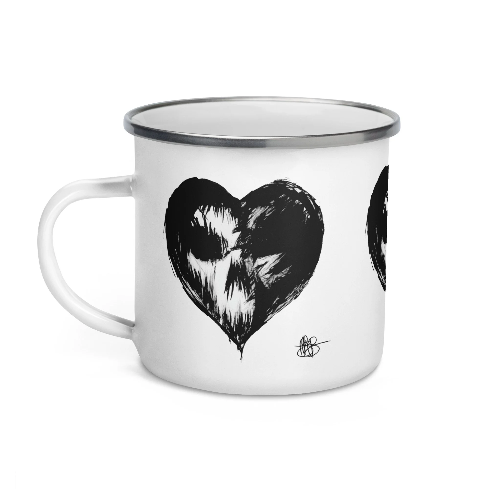 enamel-mug-white-12-oz-left-6a2c1c456eeab.jpg