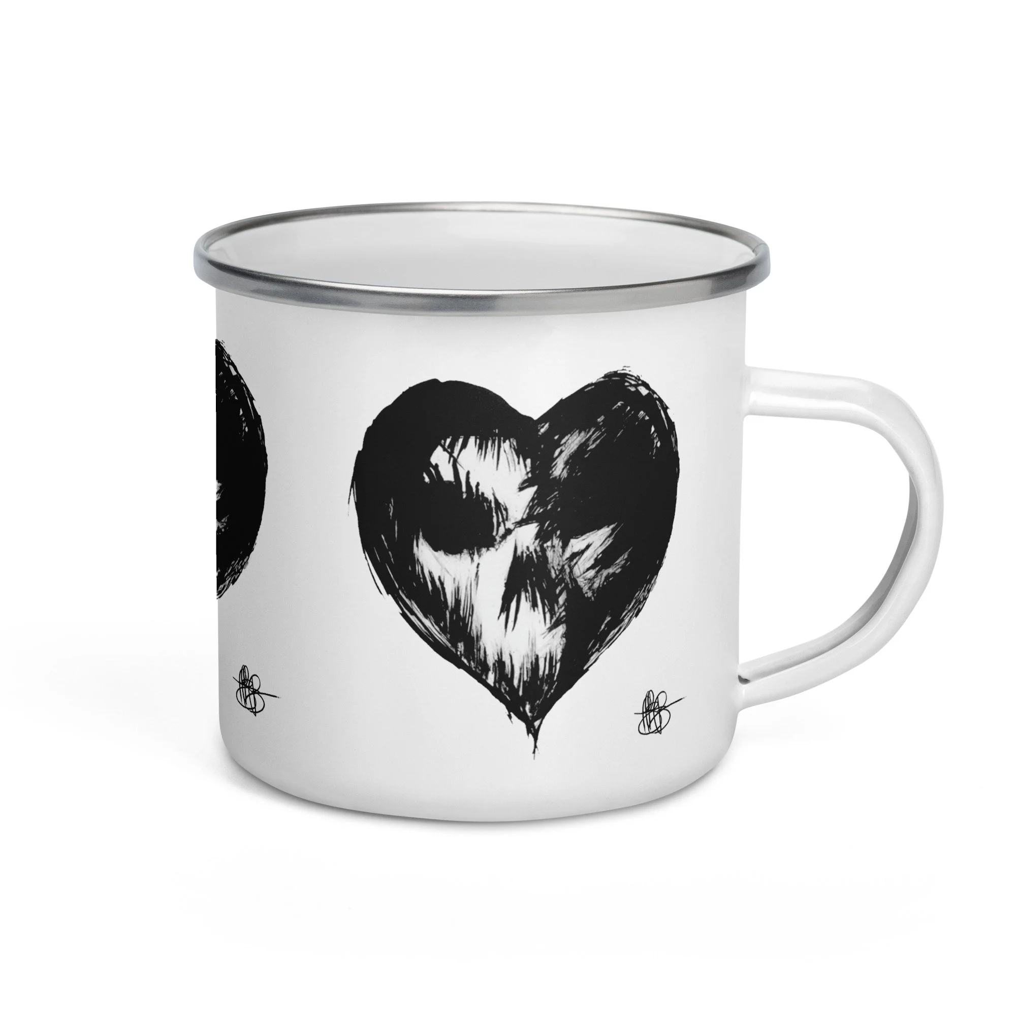 enamel-mug-white-12-oz-right-6a2c1c456fa8f.jpg