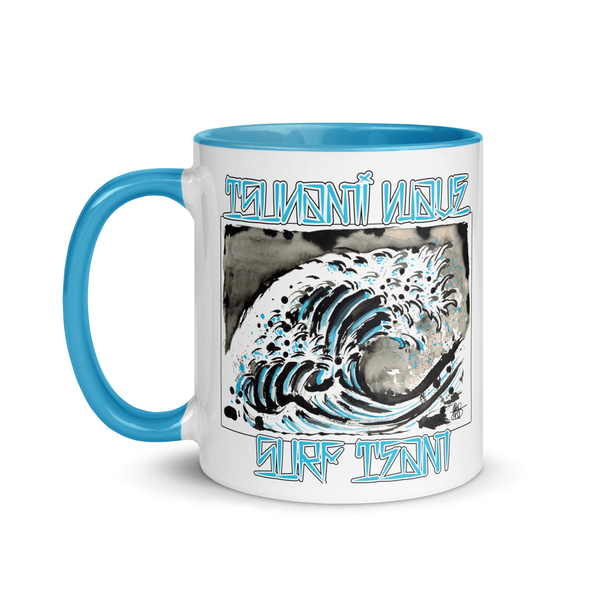 white-ceramic-mug-with-color-inside-blue-11-oz-left-6a4bf17f12ef3.jpg
