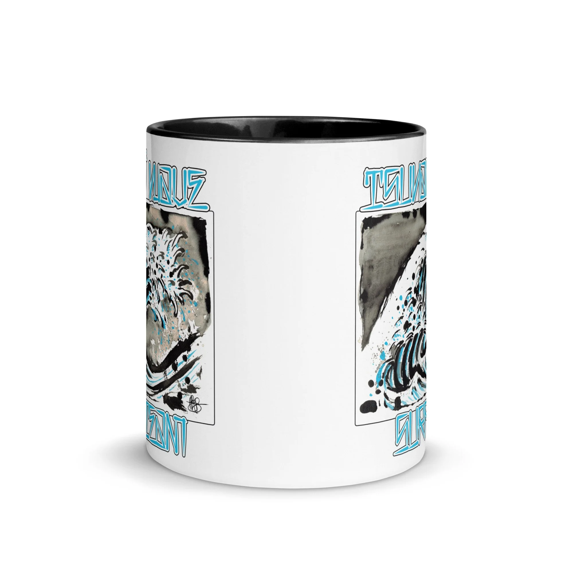 white-ceramic-mug-with-color-inside-black-11-oz-front-6a4bf17f11490.jpg