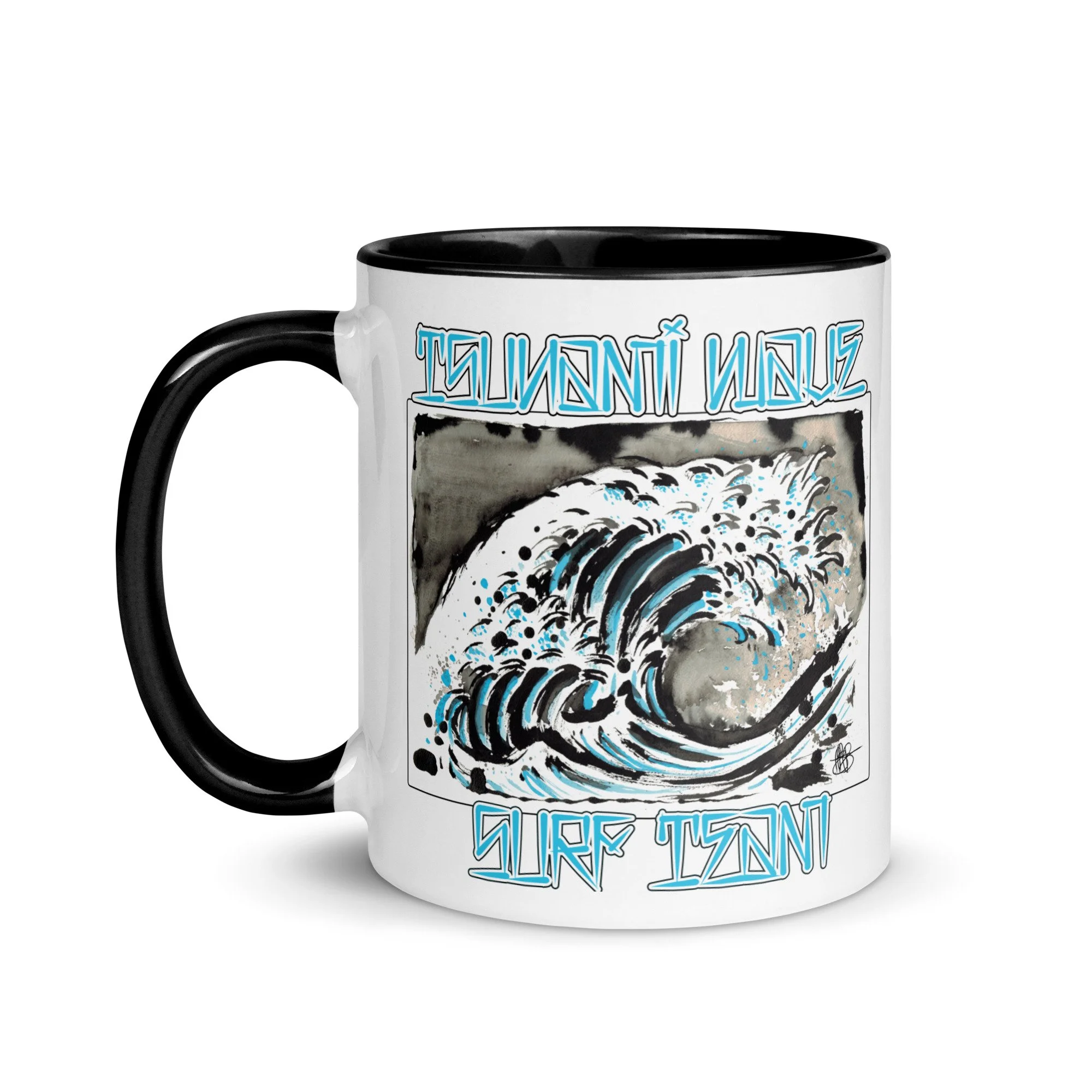 white-ceramic-mug-with-color-inside-black-11-oz-left-6a4bf17f12e7b.jpg