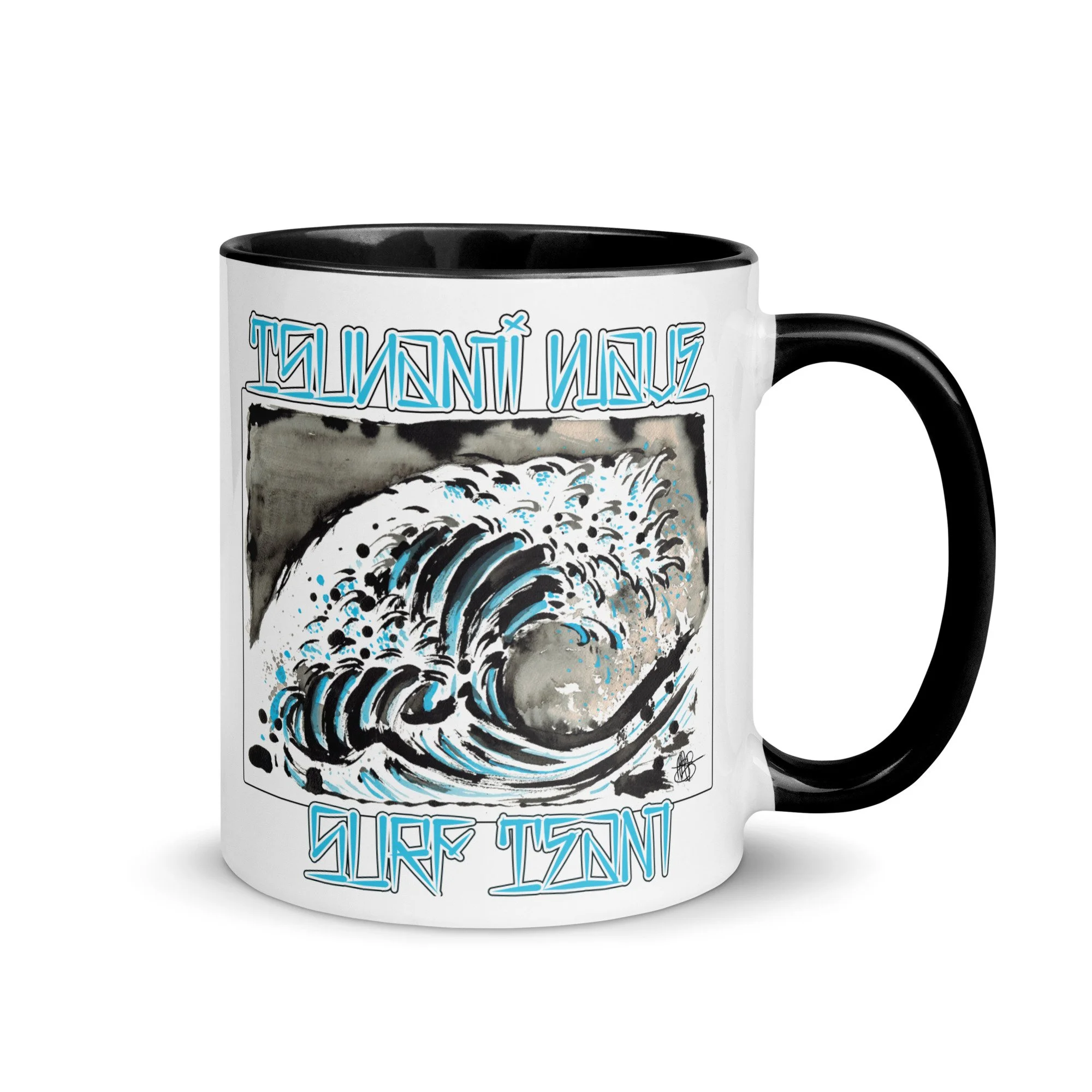 white-ceramic-mug-with-color-inside-black-11-oz-right-6a4bf17f13481.jpg