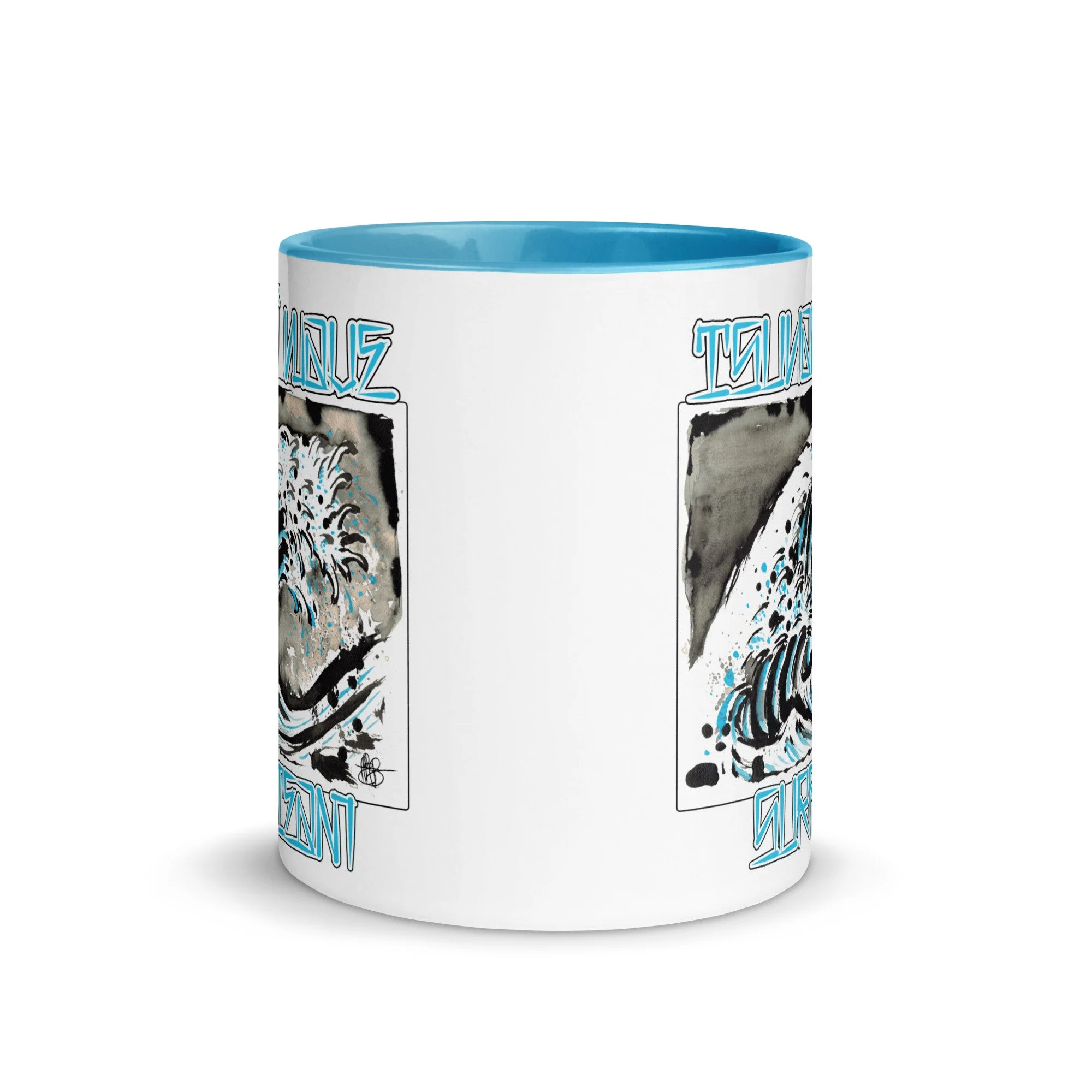 white-ceramic-mug-with-color-inside-blue-11-oz-front-6a4bf17f127d7.jpg