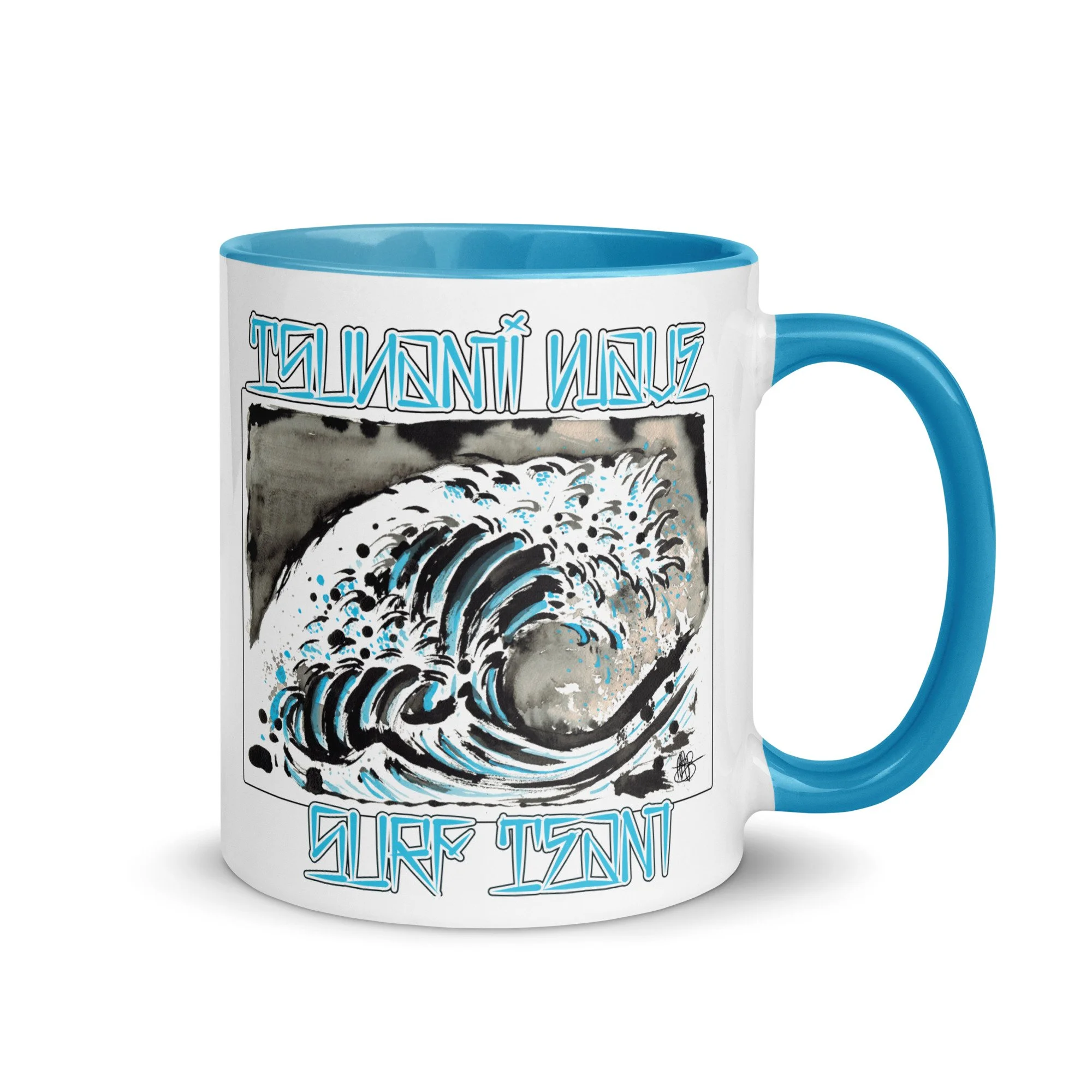 white-ceramic-mug-with-color-inside-blue-11-oz-right-6a4bf17f134fd.jpg