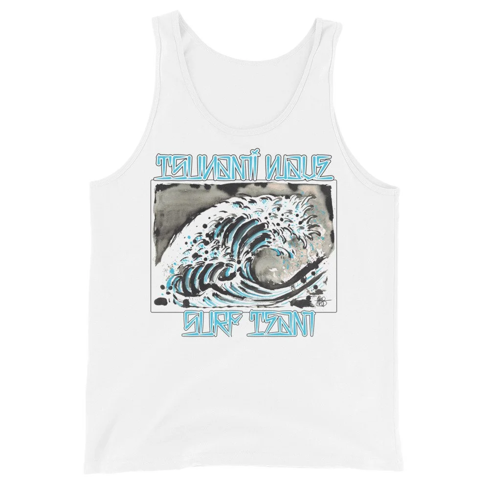 mens-staple-tank-top-white-front-6a4bf691c722f.jpg