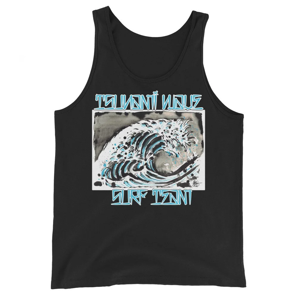 mens-staple-tank-top-black-front-6a4bf691c71c9.jpg