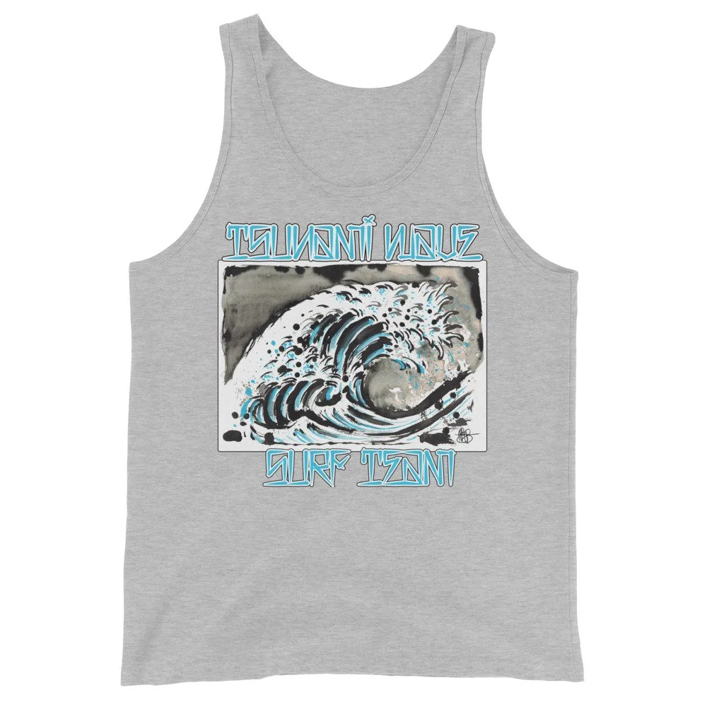 mens-staple-tank-top-athletic-heather-front-6a4bf691c6087.jpg