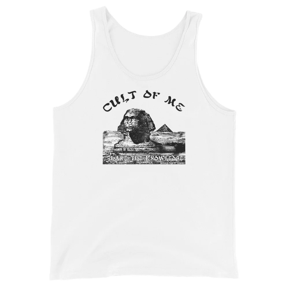 mens-staple-tank-top-white-front-6a4bf7545dc7c.jpg