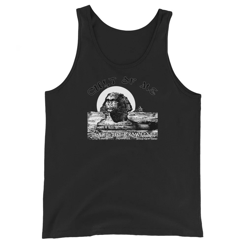 mens-staple-tank-top-black-front-6a4bf7545dbdc.jpg