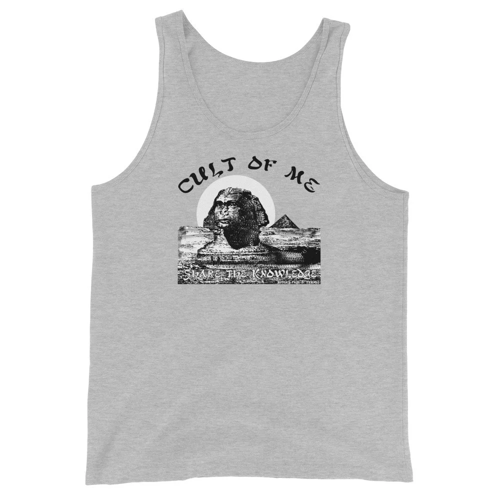 mens-staple-tank-top-athletic-heather-front-6a4bf7545cf7a.jpg