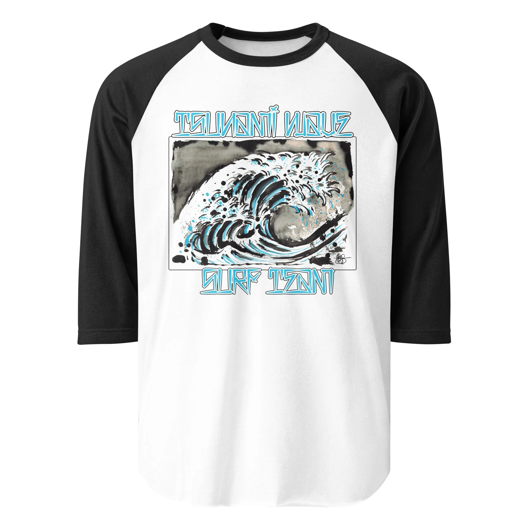 unisex-34-sleeve-raglan-shirt-white-black-front-6a4bf81a0839b.jpg