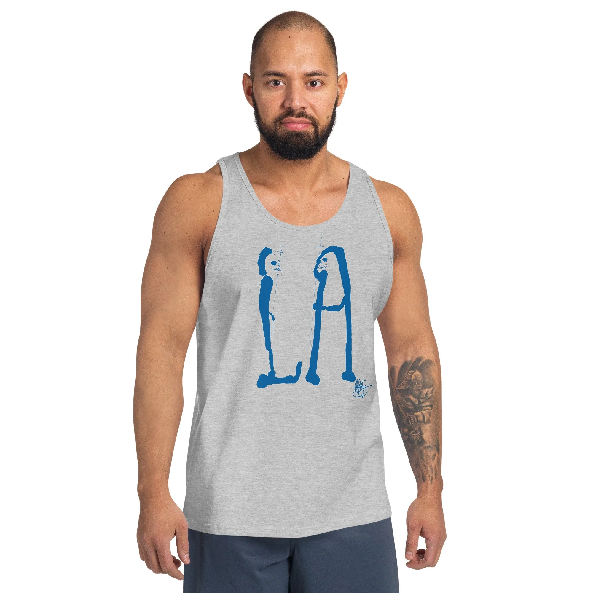 mens-staple-tank-top-athletic-heather-front-6a4c20993a01e.jpg