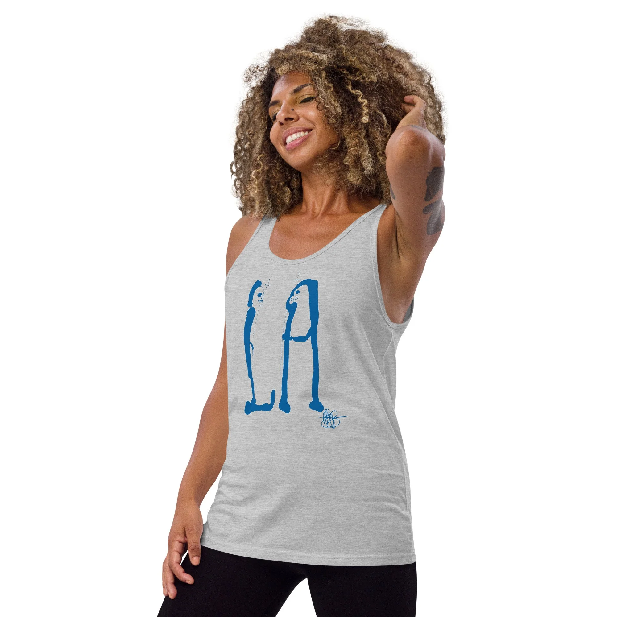 mens-staple-tank-top-athletic-heather-left-front-6a4c20993ac73.jpg