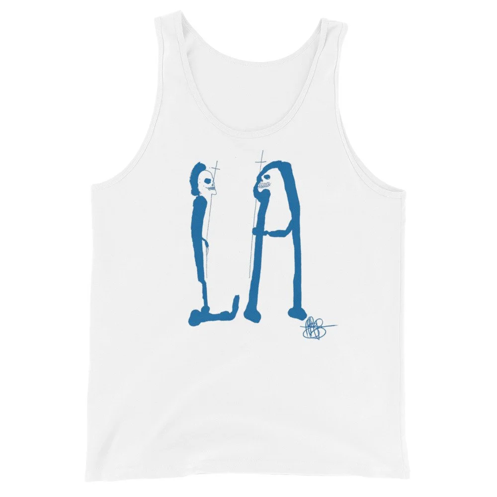 mens-staple-tank-top-white-front-6a4c209937d86.jpg