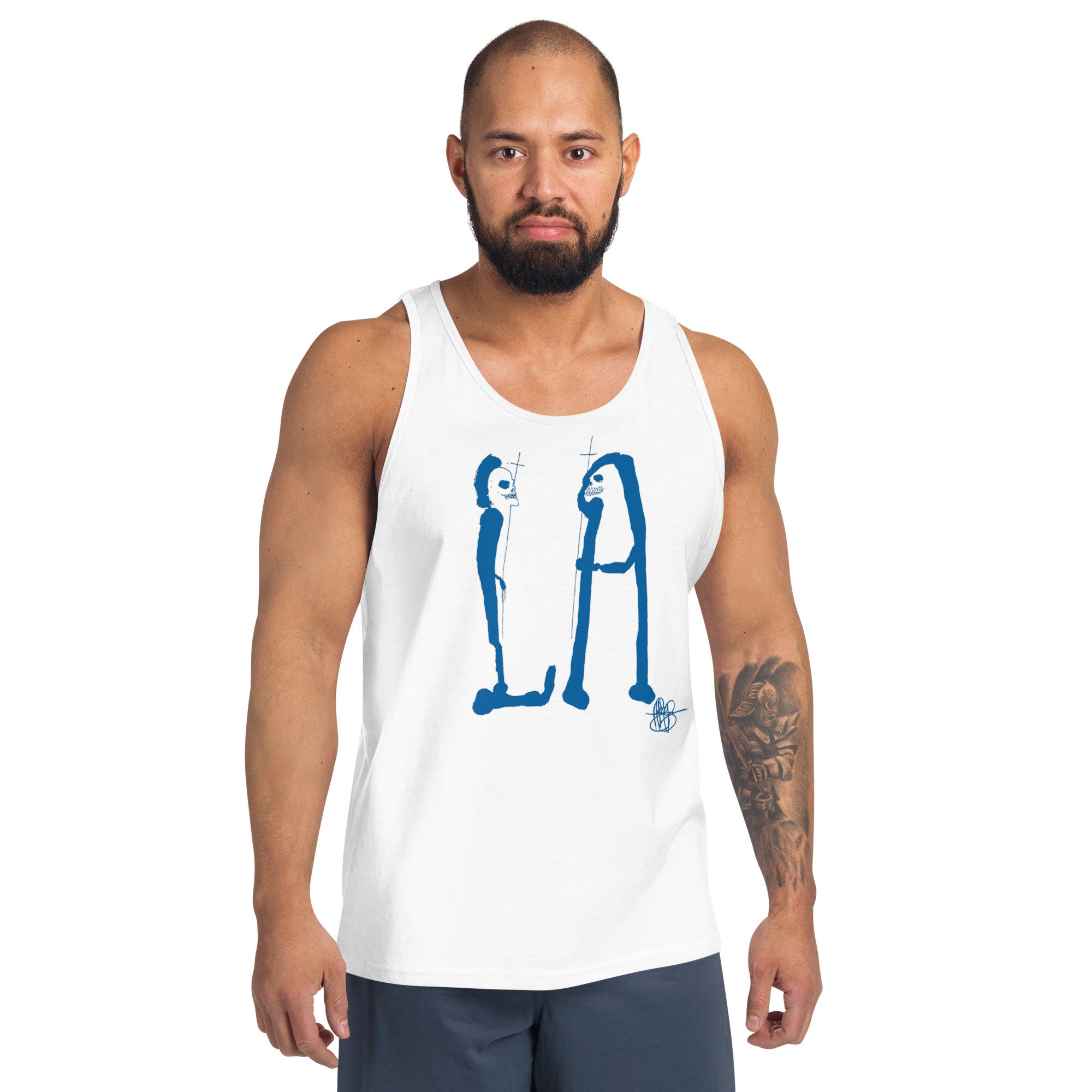 mens-staple-tank-top-white-front-6a4c20993a087.jpg