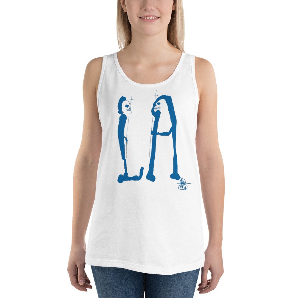 mens-staple-tank-top-white-front-6a4c2099394b7.jpg