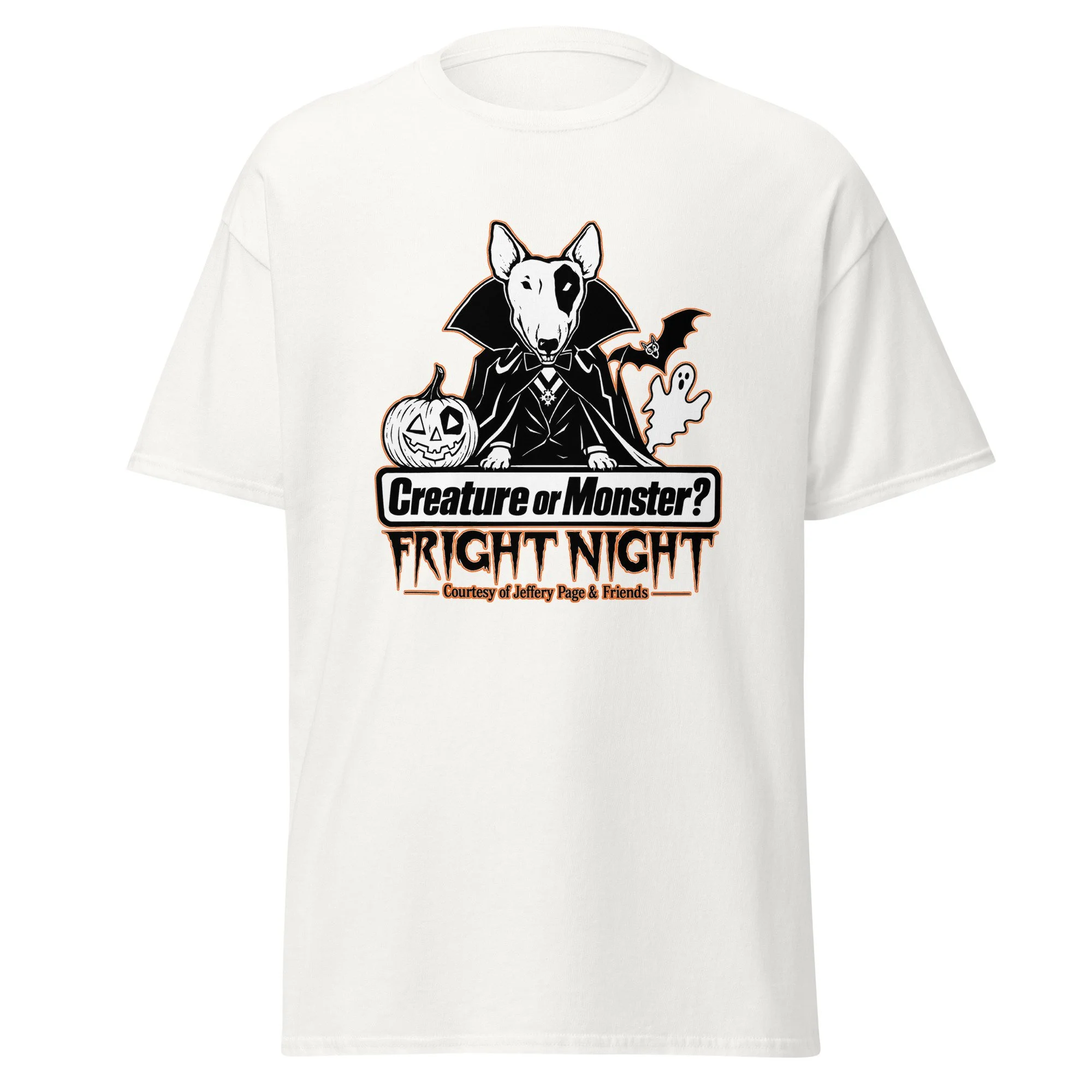 unisex-classic-tee-white-front-6abe6ab104d26.jpg