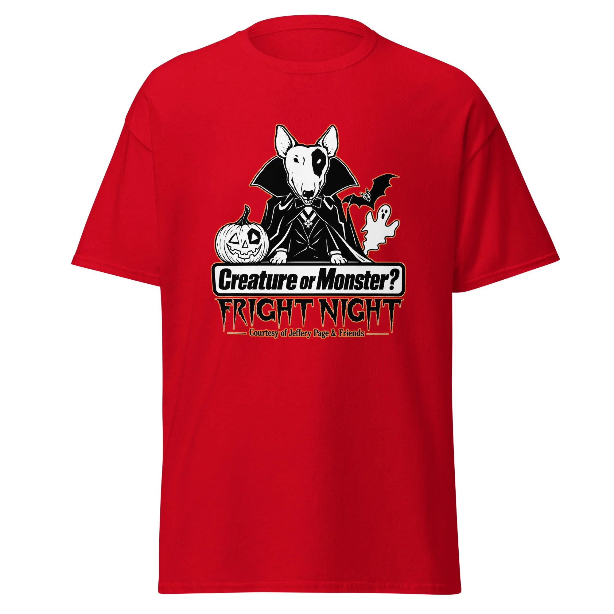 unisex-classic-tee-red-front-6abe6ab104c78.jpg