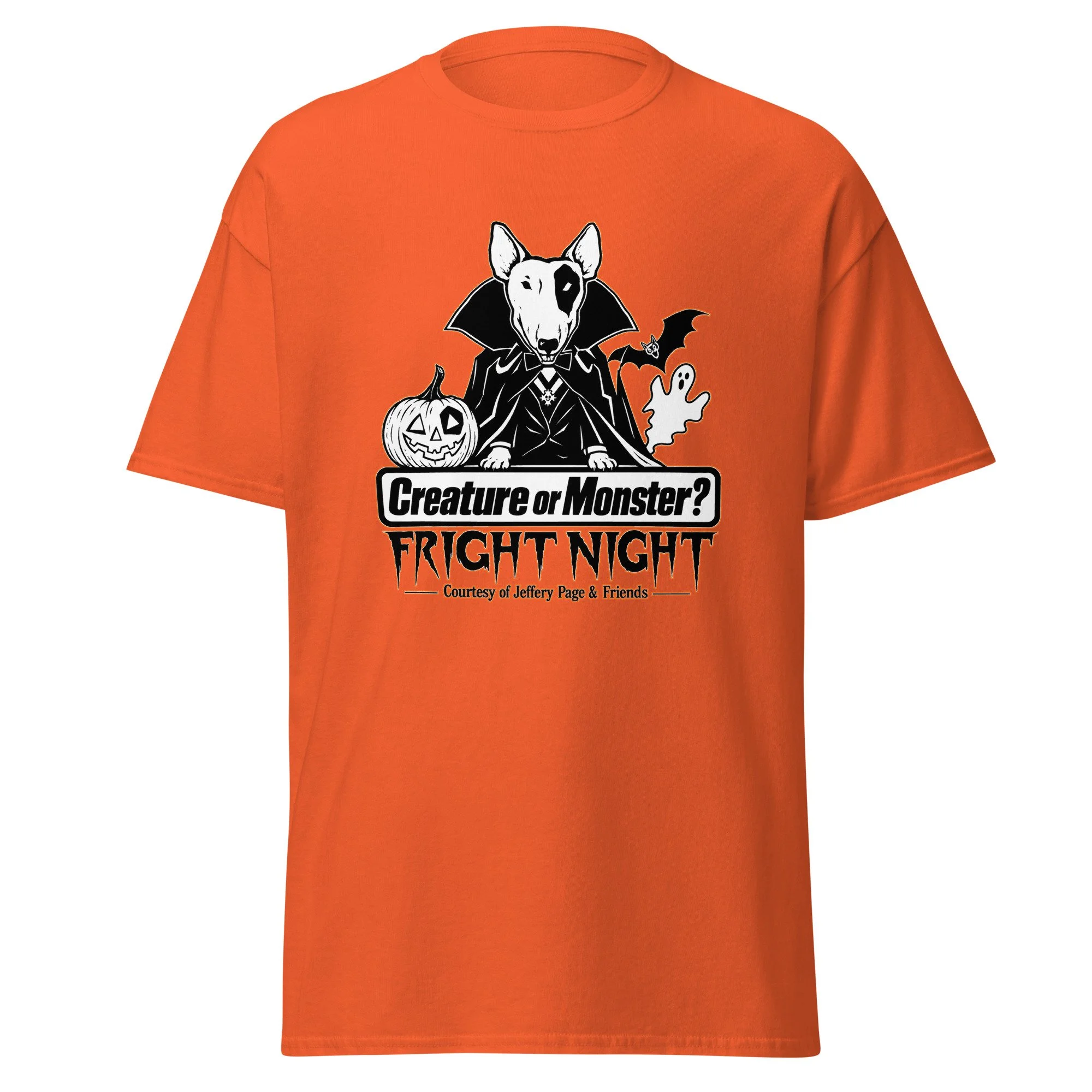 unisex-classic-tee-orange-front-6abe6ab1045b3.jpg