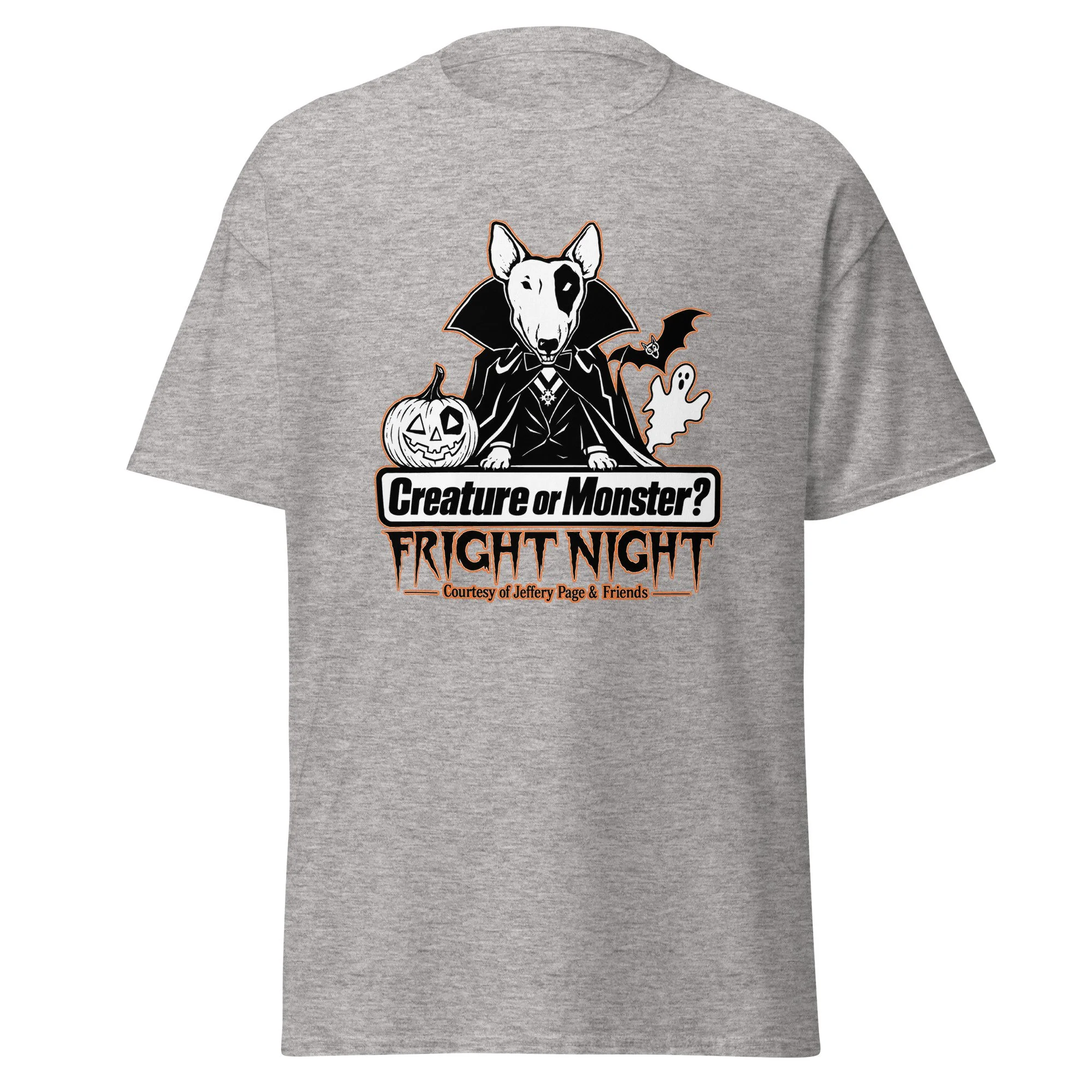 unisex-classic-tee-sport-grey-front-6abe6ab104cd4.jpg
