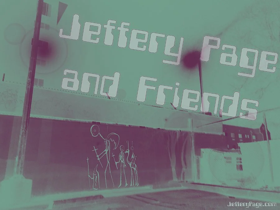 JefferyPage.Friends.Los.Angeles.Artist.Theatre.jpg