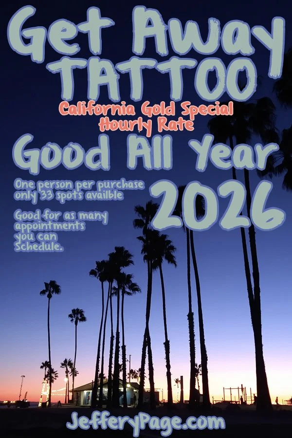 Get.Away.Tattoo.150.Special.2026.jpg