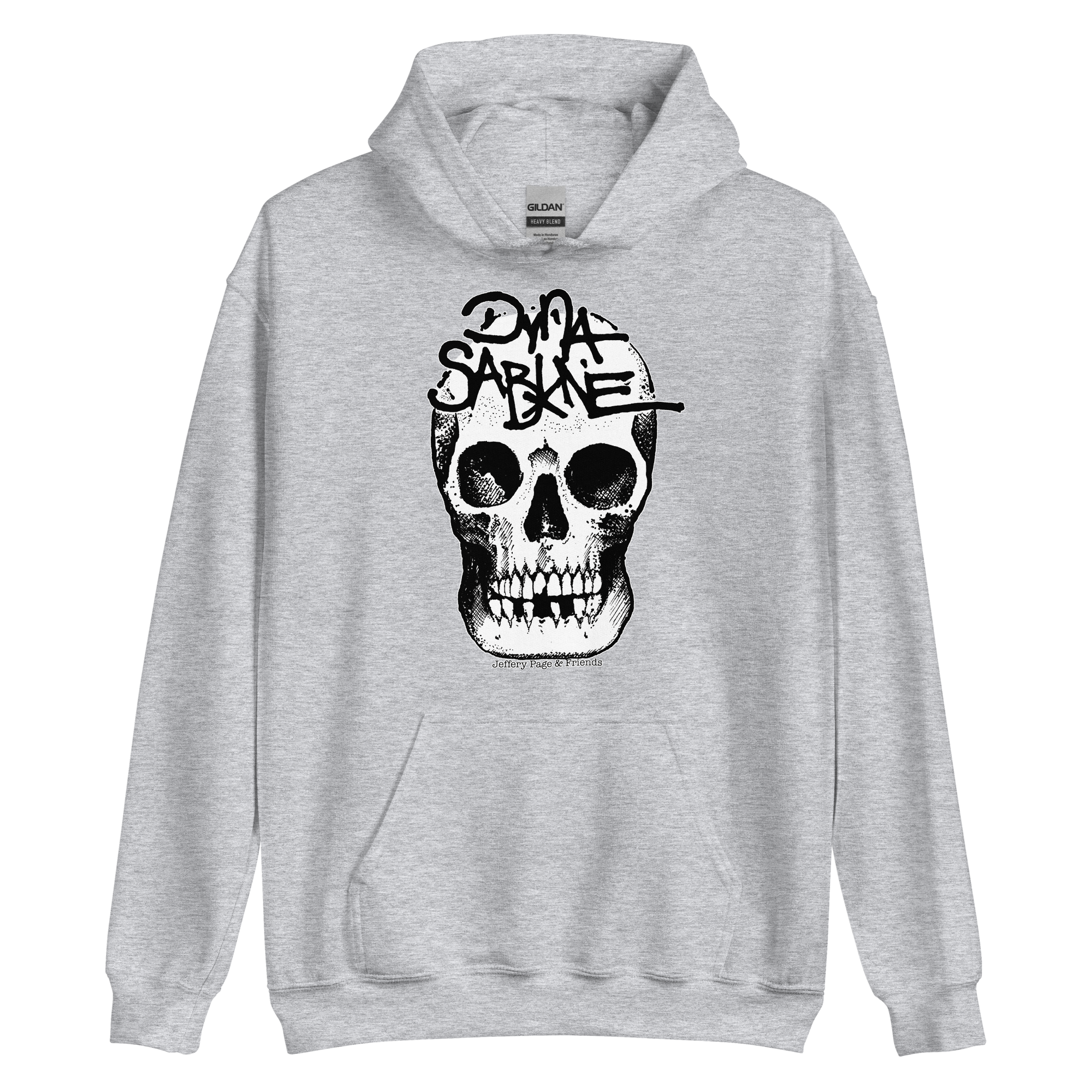 unisex-heavy-blend-hoodie-sport-grey-front-695301e61e7a7.png