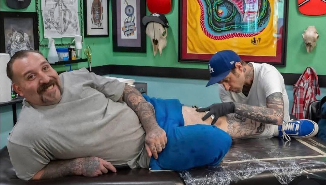 Jeffery.Page.Get.Away.Tattoo.Hatfield.jpg