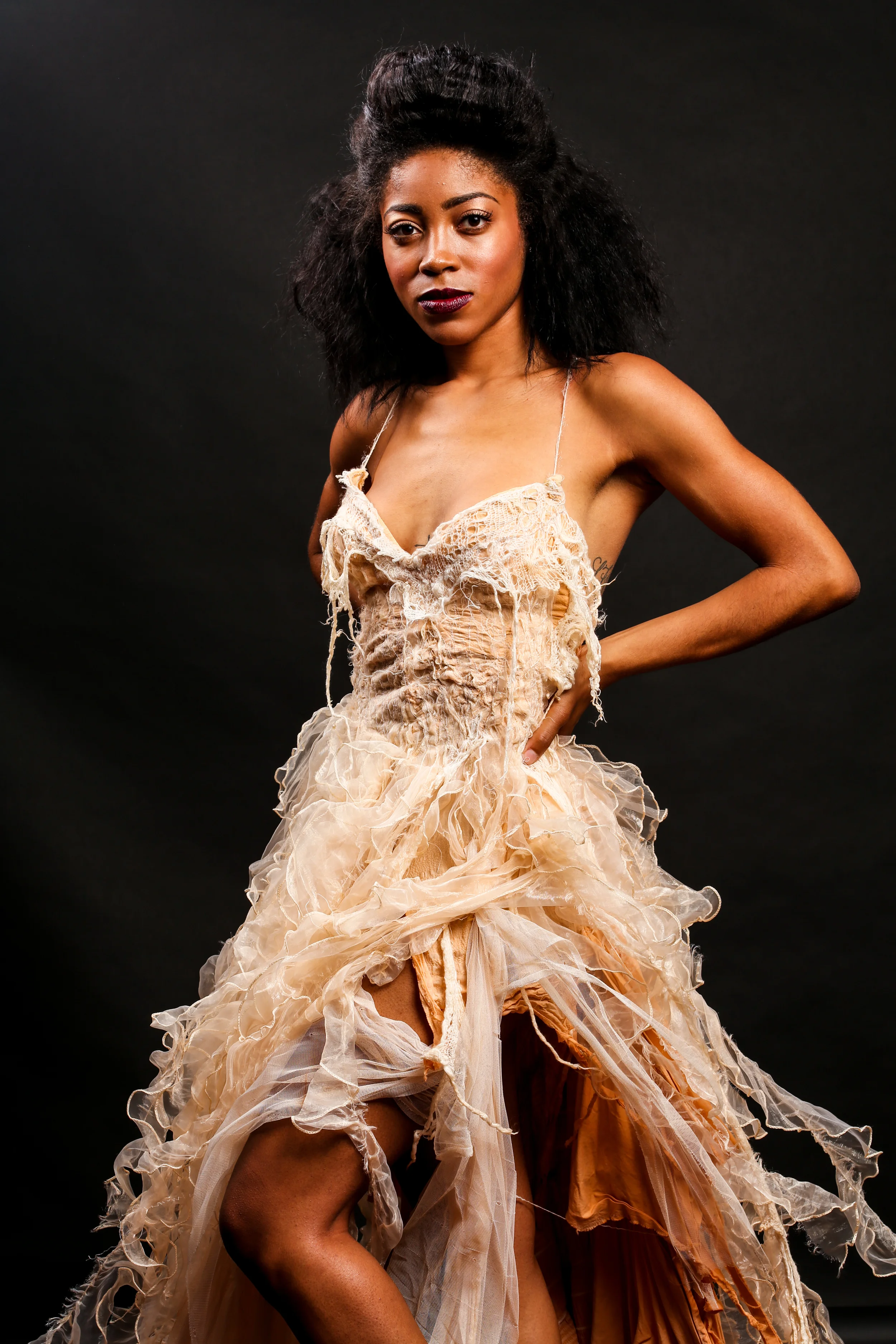 IndieAwards (96 of 126).jpg