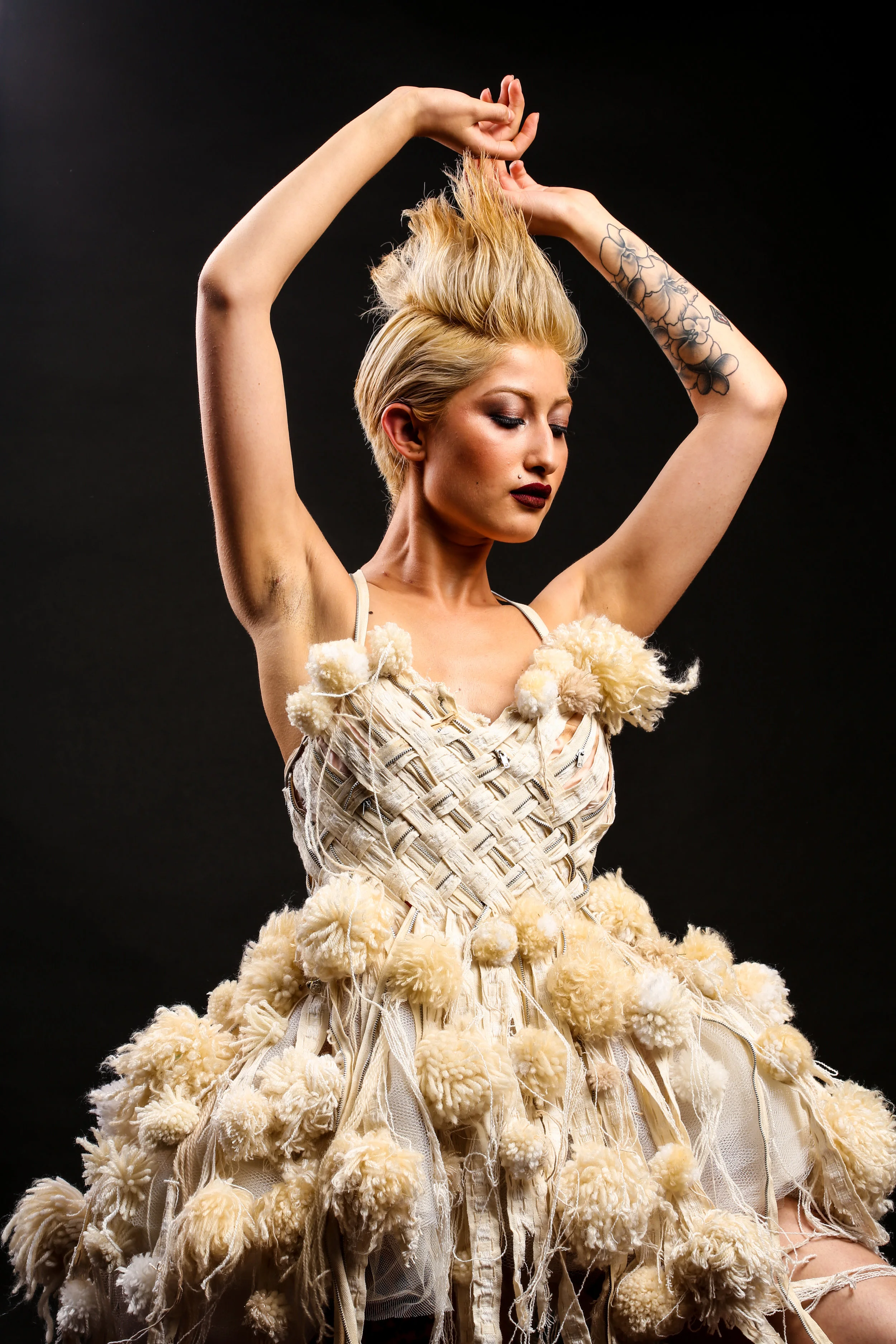 IndieAwards (111 of 126).jpg