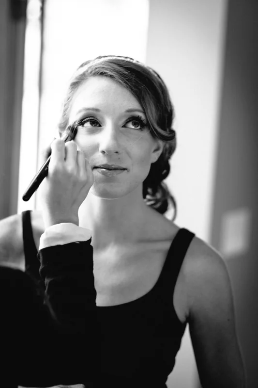 Bobby & Sarah CARD 4-222.jpg