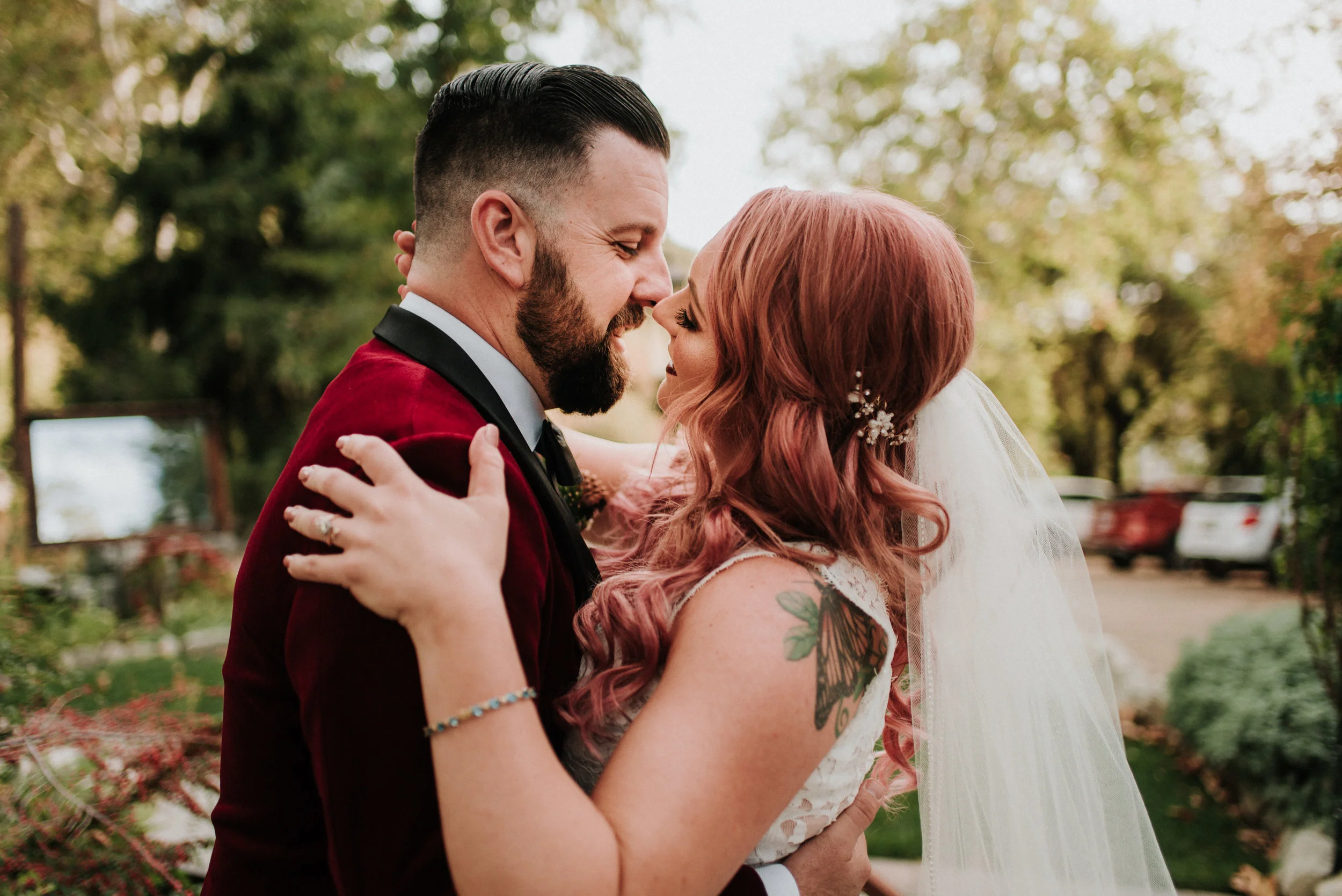 2018-11-04 Maresa and Nick - Married - Oak Glen-70.jpg