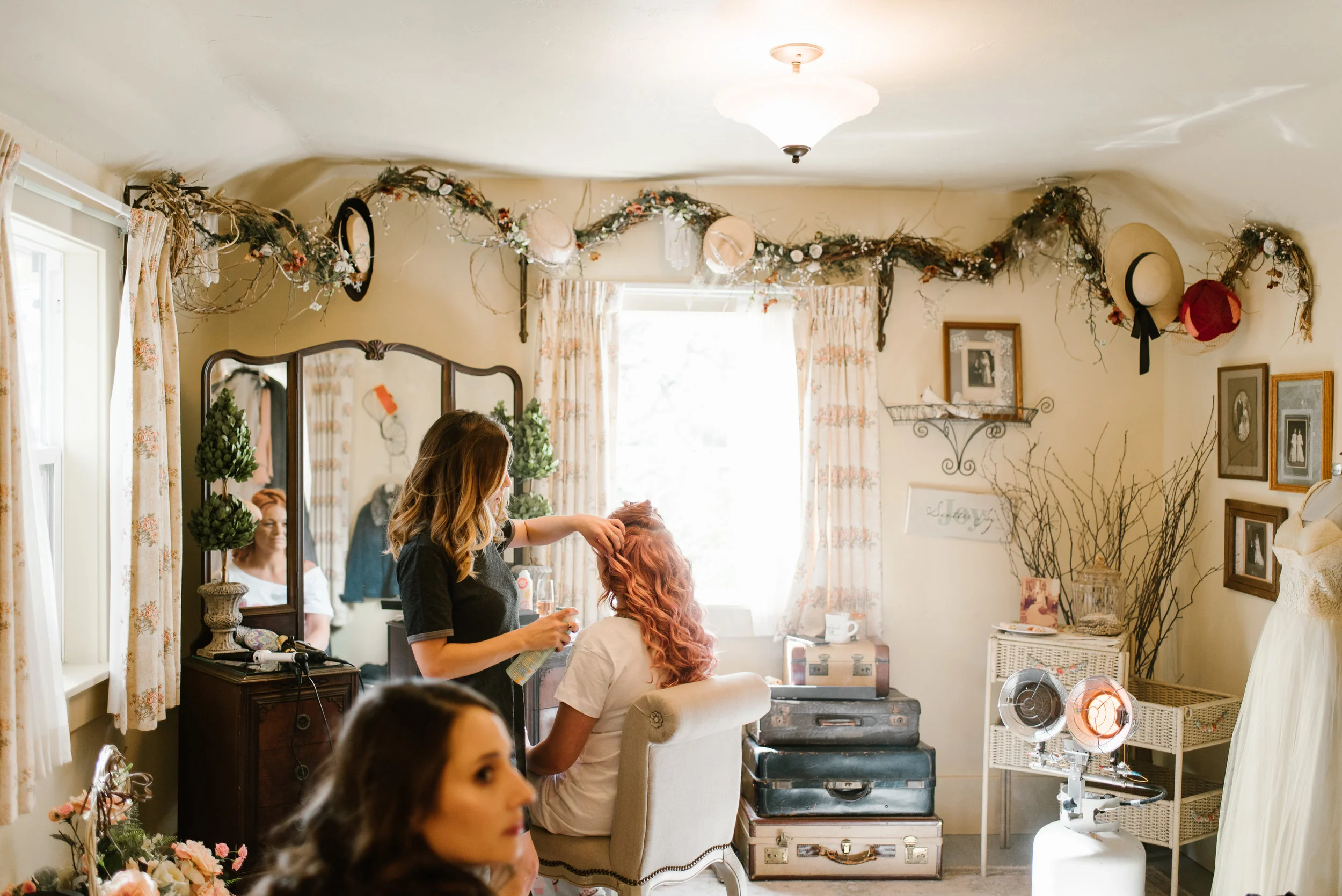 2018-11-04 Maresa and Nick - Married - Oak Glen-50.jpg