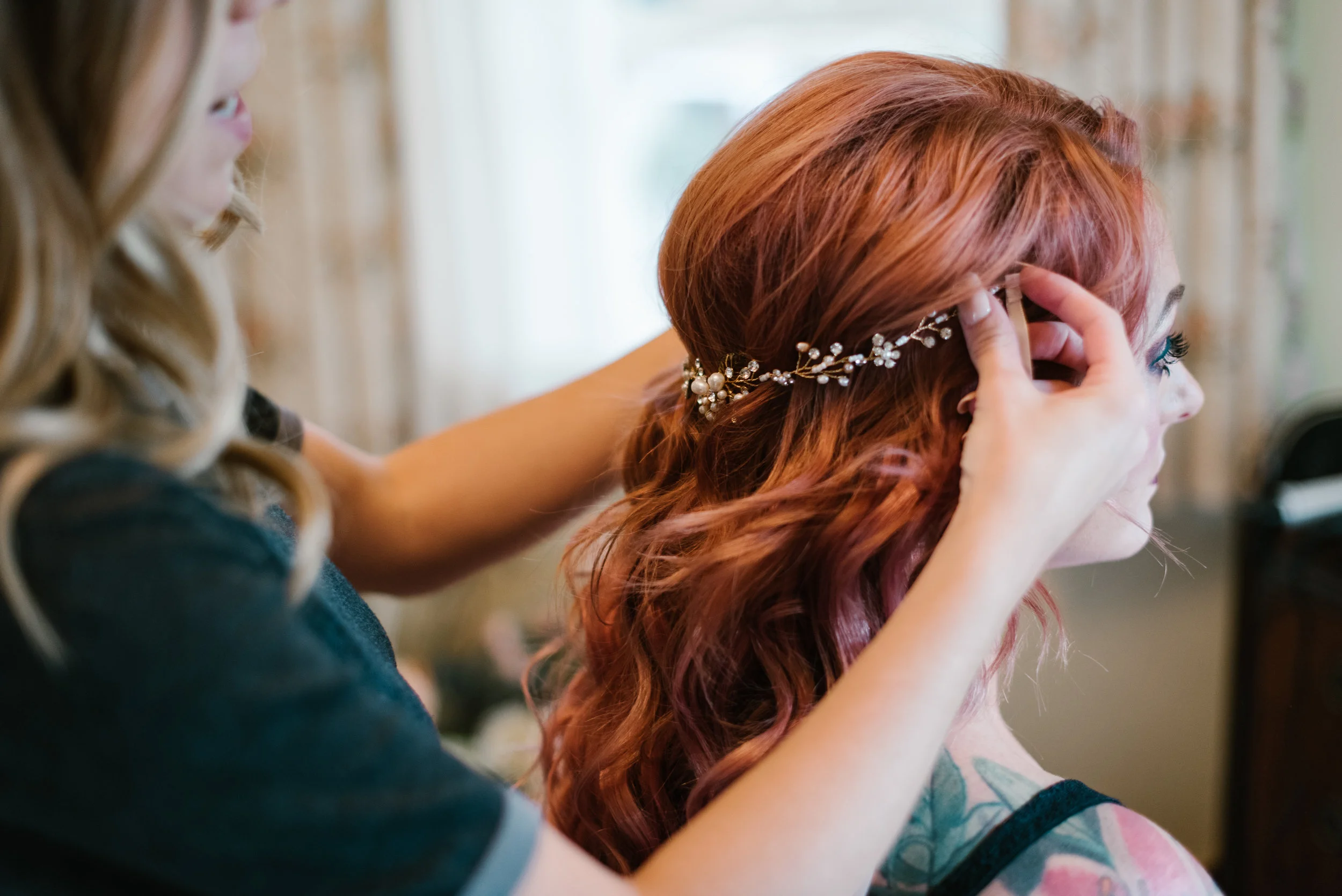 2018-11-04 Maresa and Nick - Married - Oak Glen-75.jpg